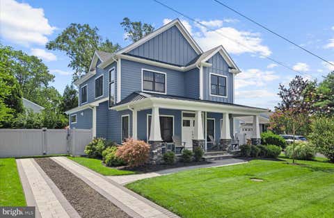 Photo of 510 Lee Street, REHOBOTH BEACH, DE 19971 (MLS # DESU2117762)