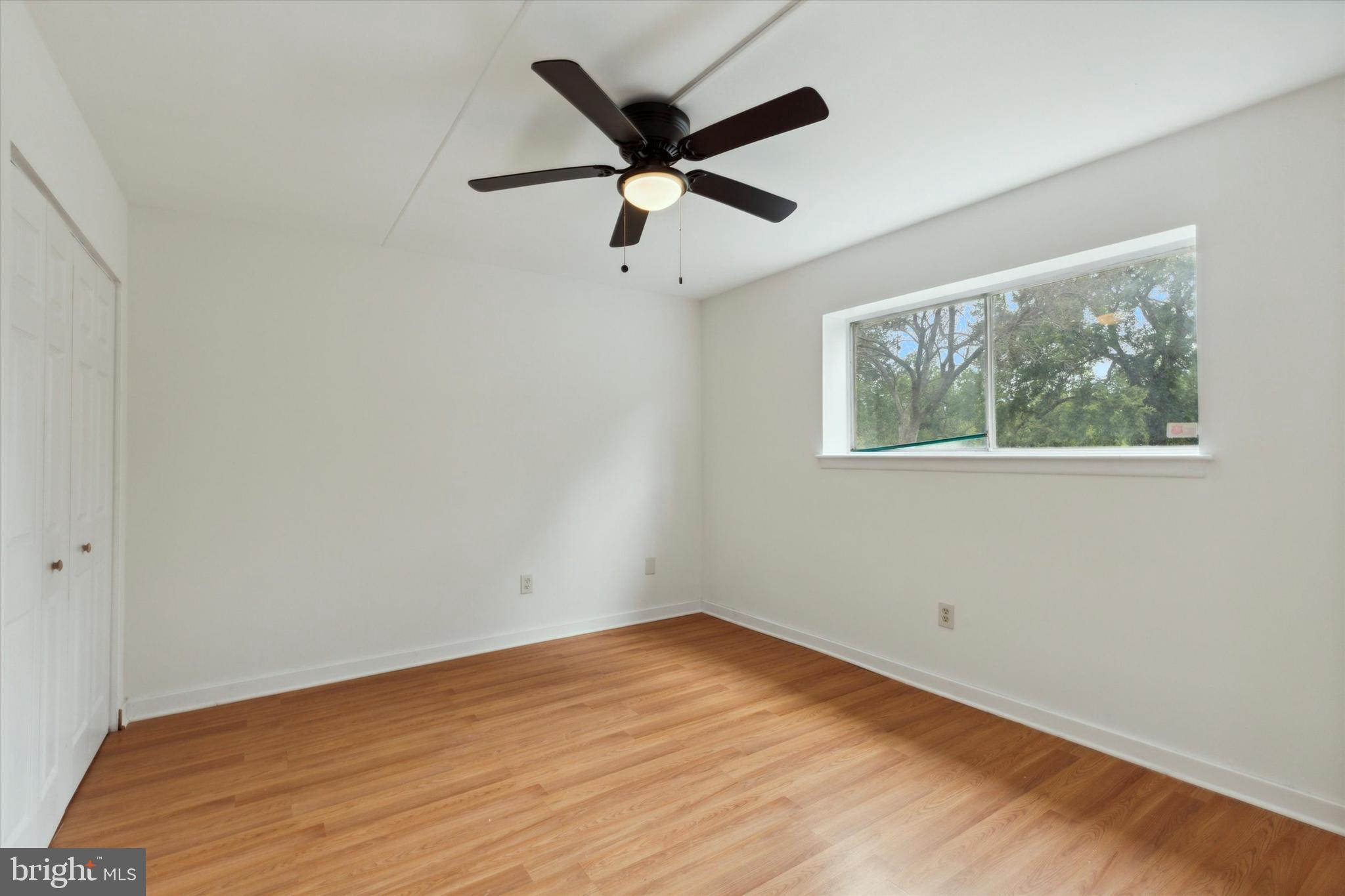 STONY CREEK - Residential Lease