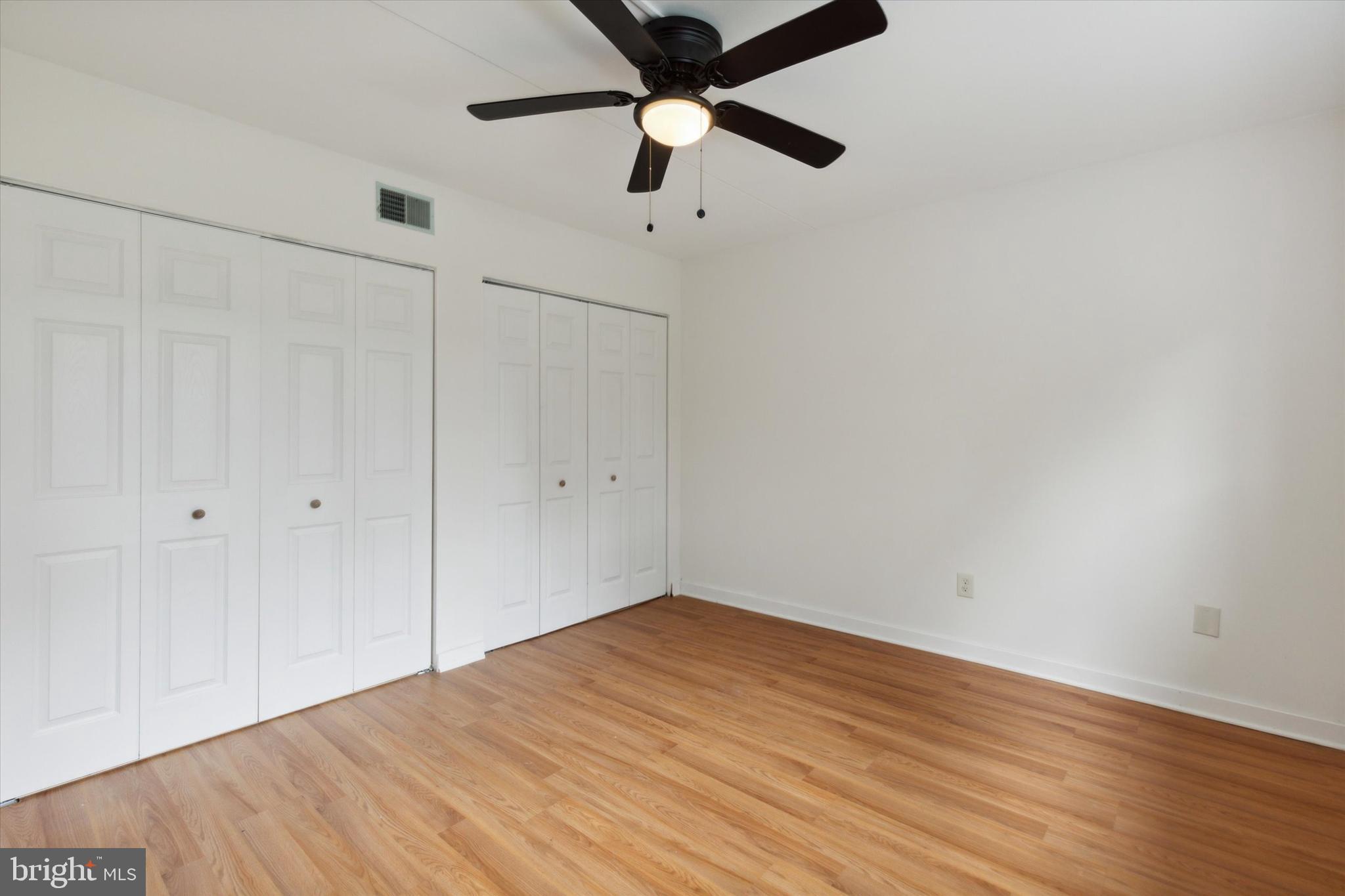 STONY CREEK - Residential Lease