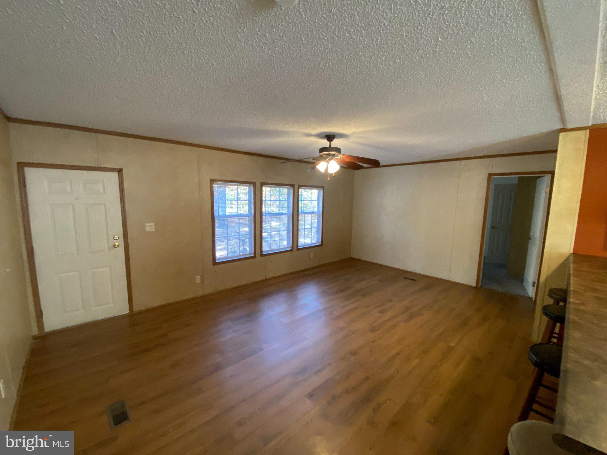 6280 MT AIRY DRIVE