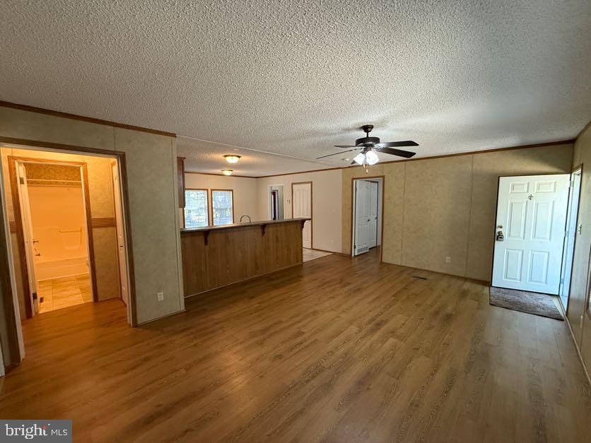 6280 MT AIRY DRIVE