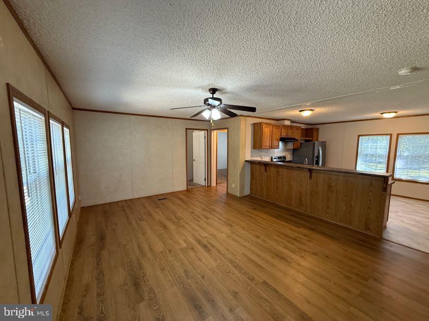 6280 MT AIRY DRIVE
