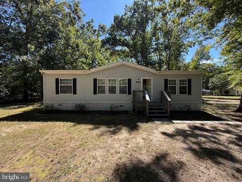 Homes For Rent - 6280 Mt Airy Drive<br/> RUTHER GLEN, VA 22546