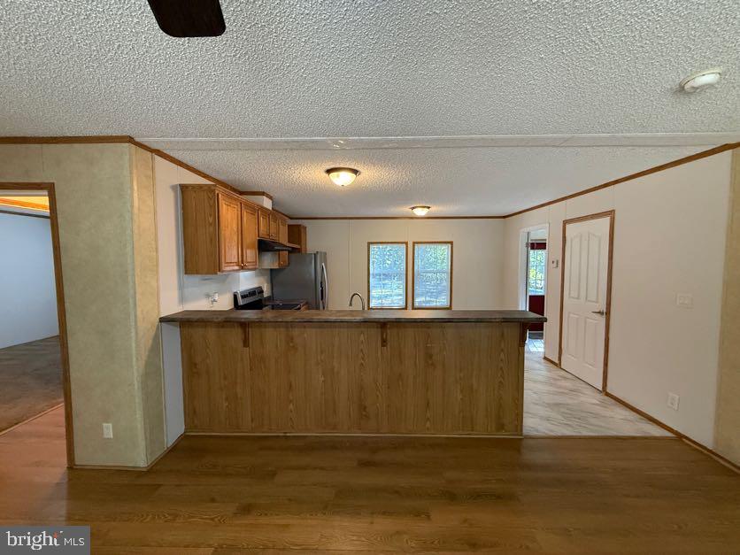6280 MT AIRY DRIVE