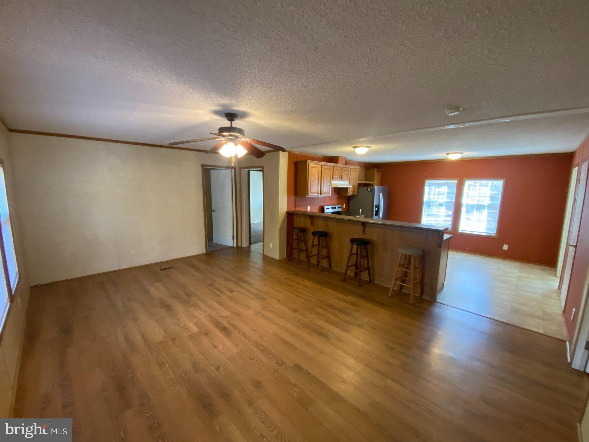 6280 MT AIRY DRIVE