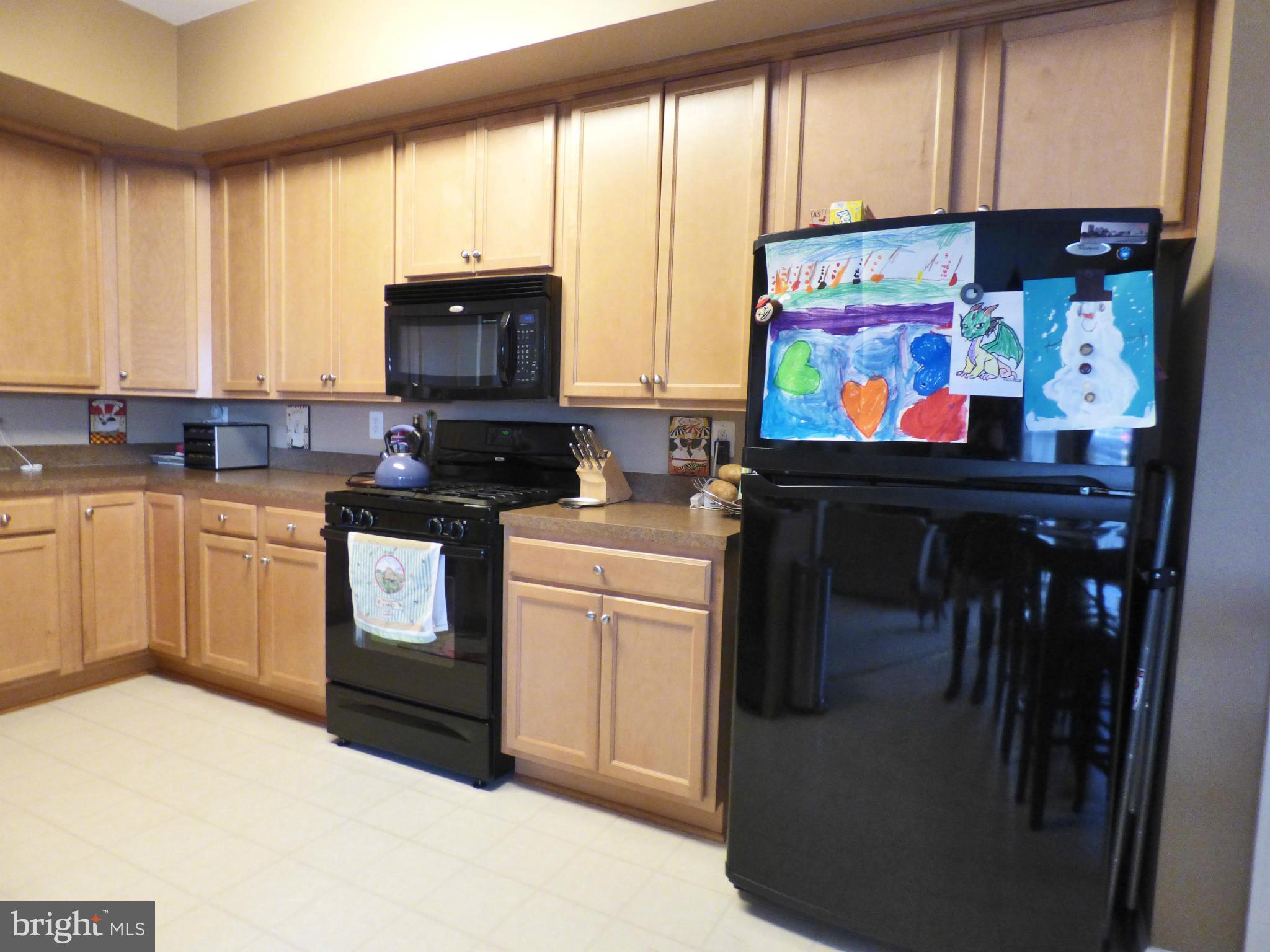 PRIMROSE PARK AT WILDEWOOD - Residential Lease