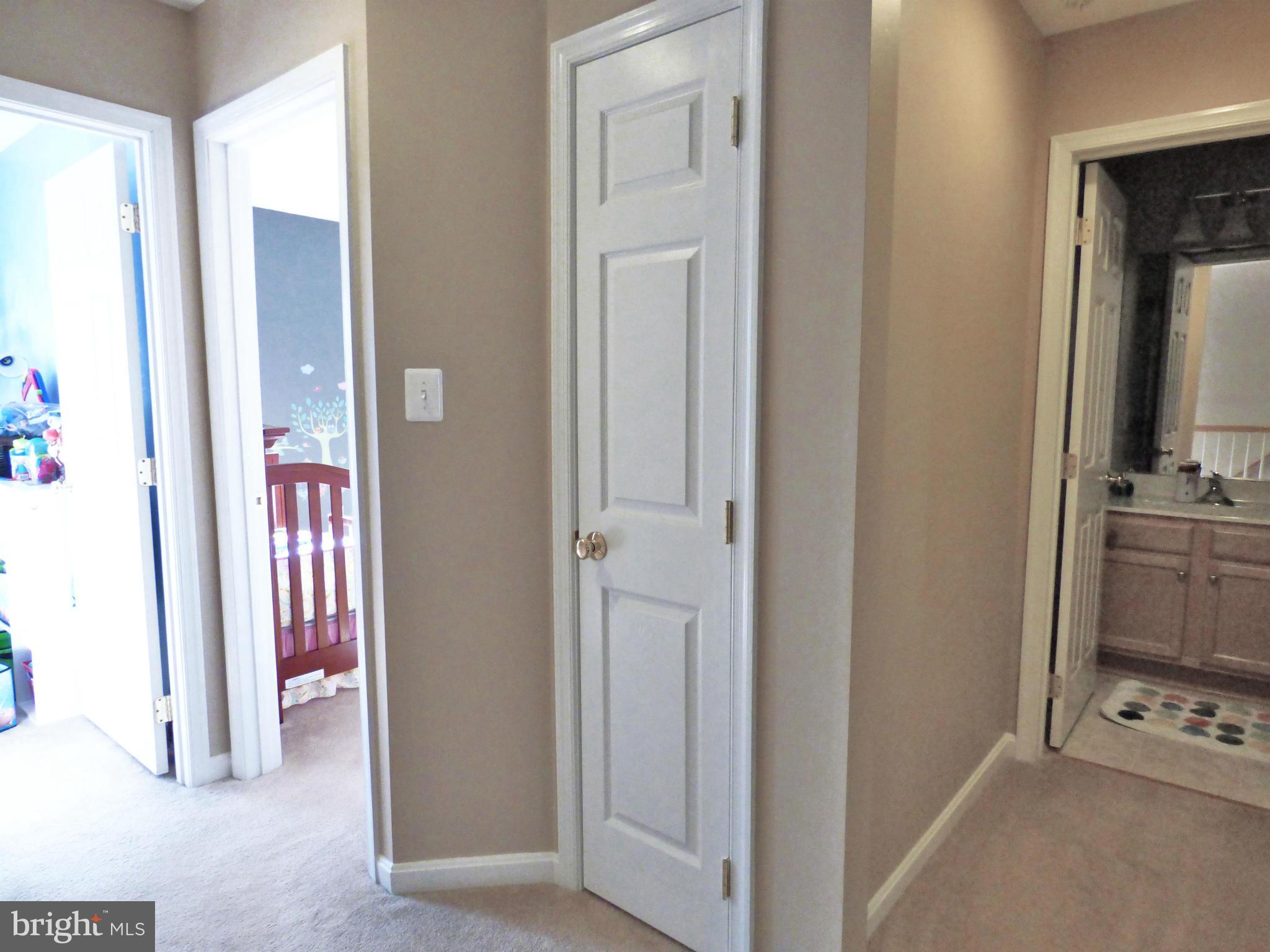 PRIMROSE PARK AT WILDEWOOD - Residential Lease