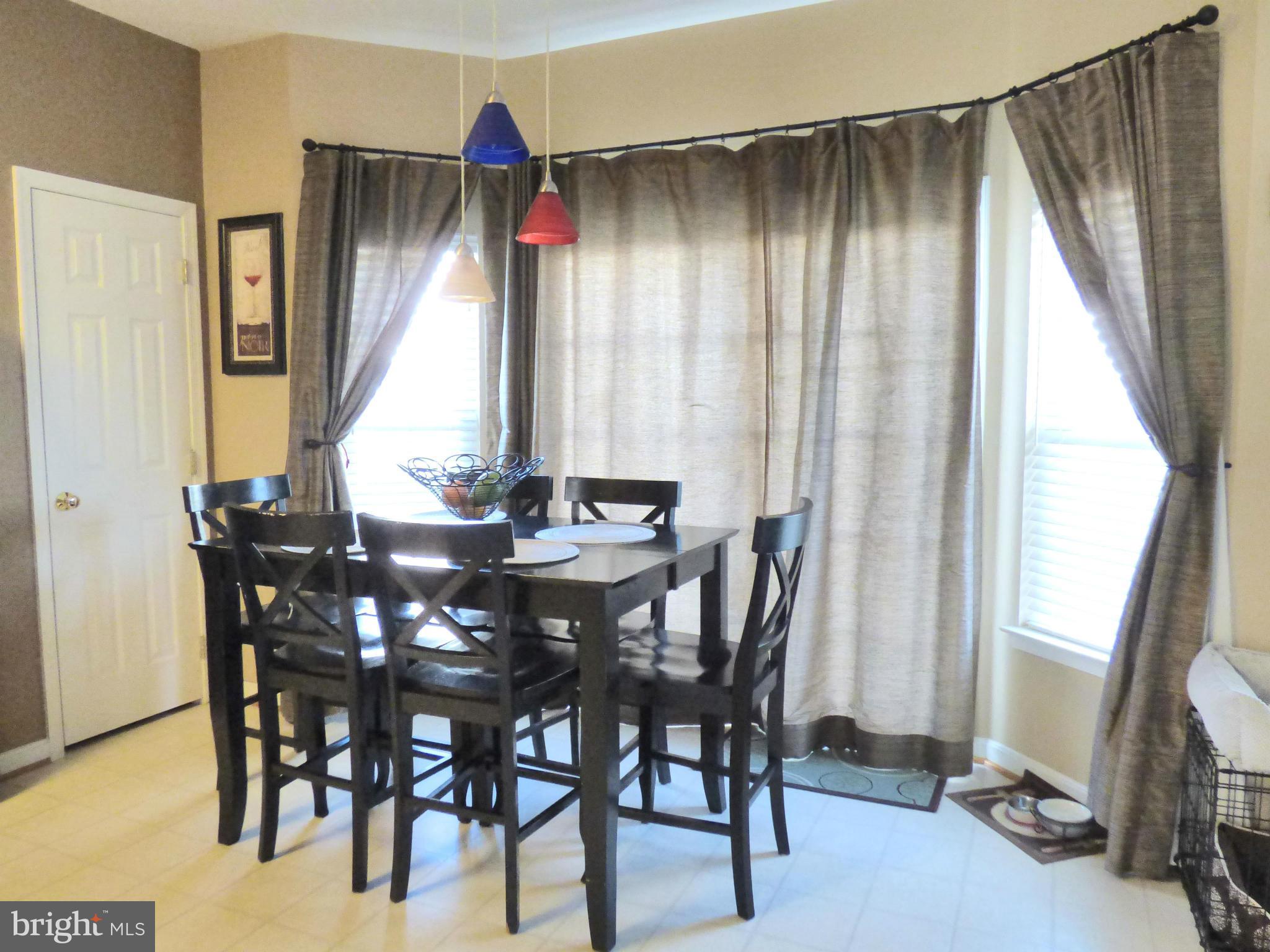 PRIMROSE PARK AT WILDEWOOD - Residential Lease