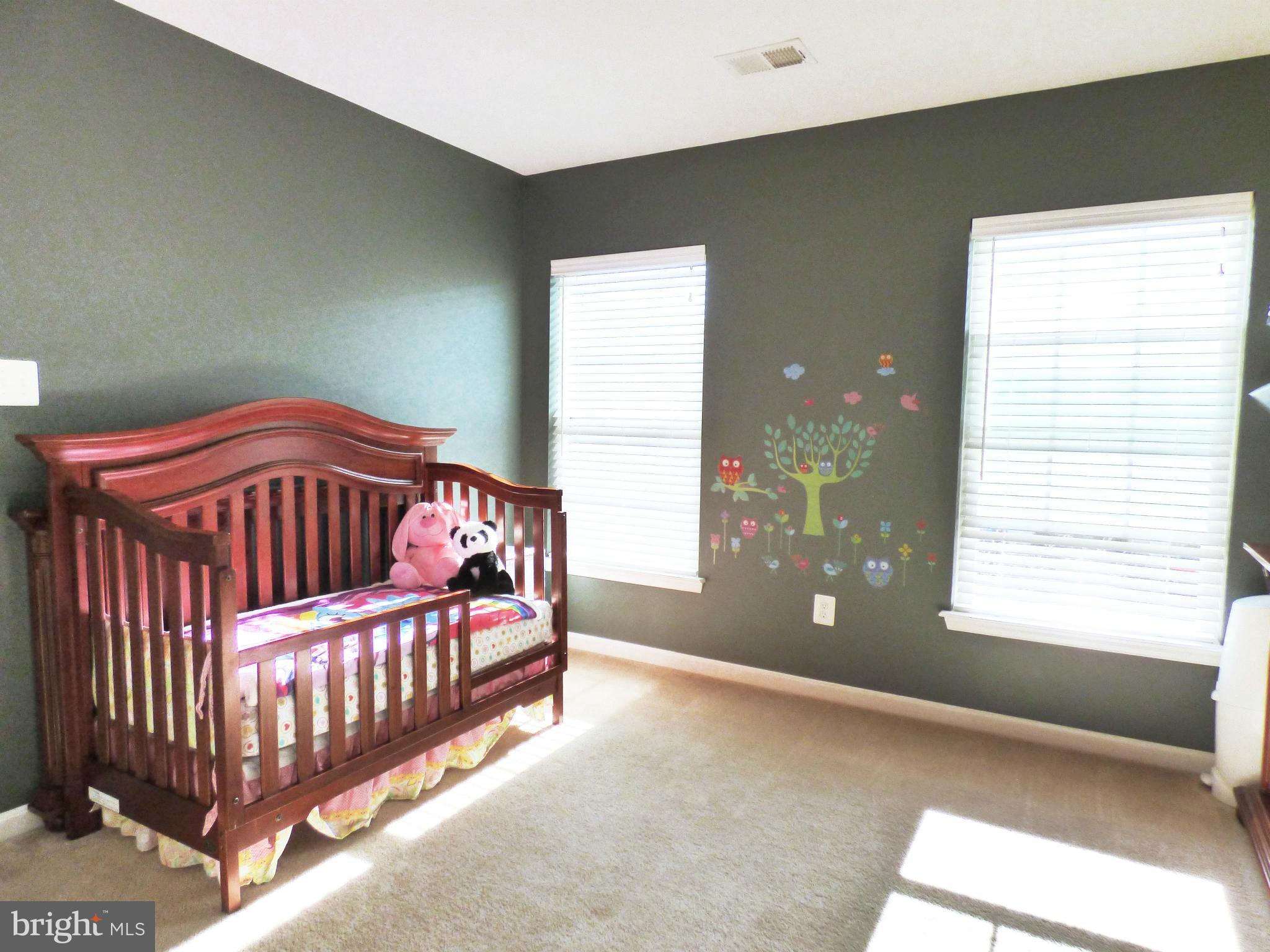 PRIMROSE PARK AT WILDEWOOD - Residential Lease