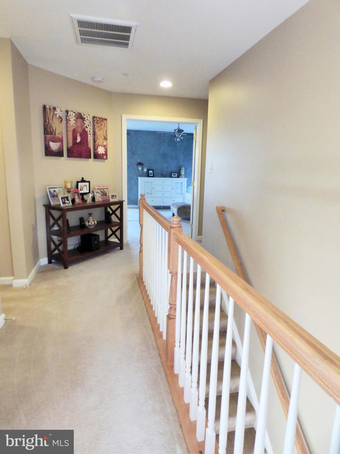 PRIMROSE PARK AT WILDEWOOD - Residential Lease