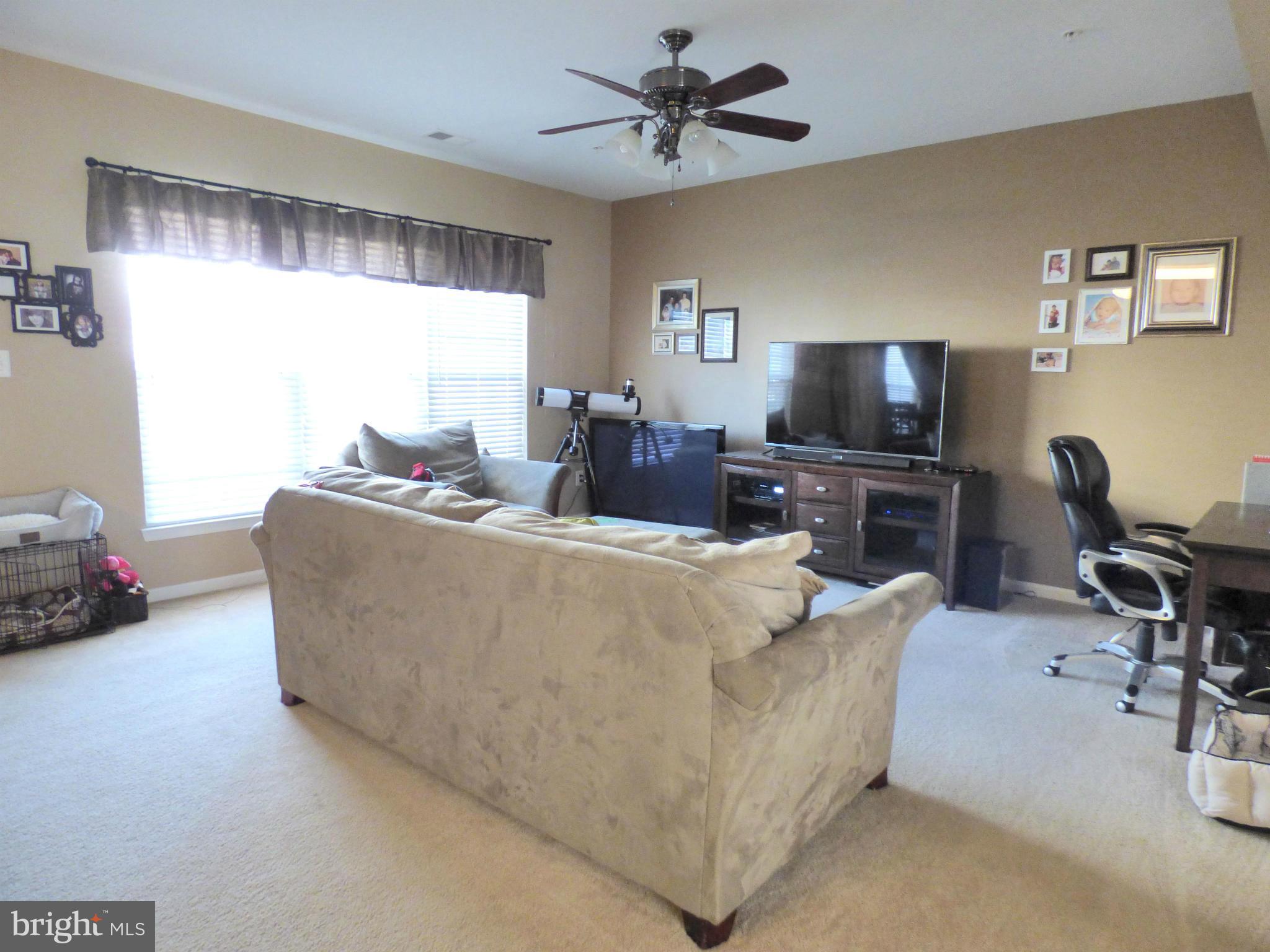 PRIMROSE PARK AT WILDEWOOD - Residential Lease