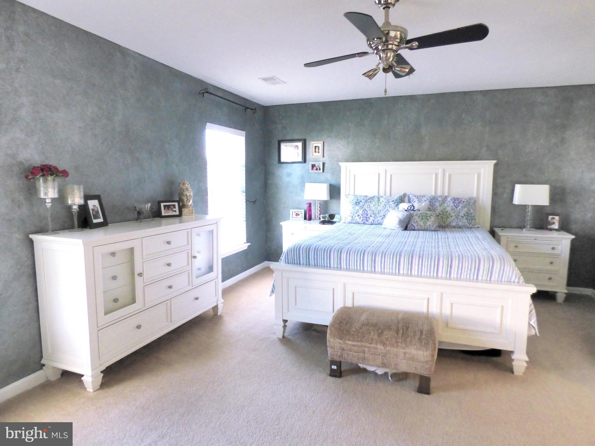 PRIMROSE PARK AT WILDEWOOD - Residential Lease