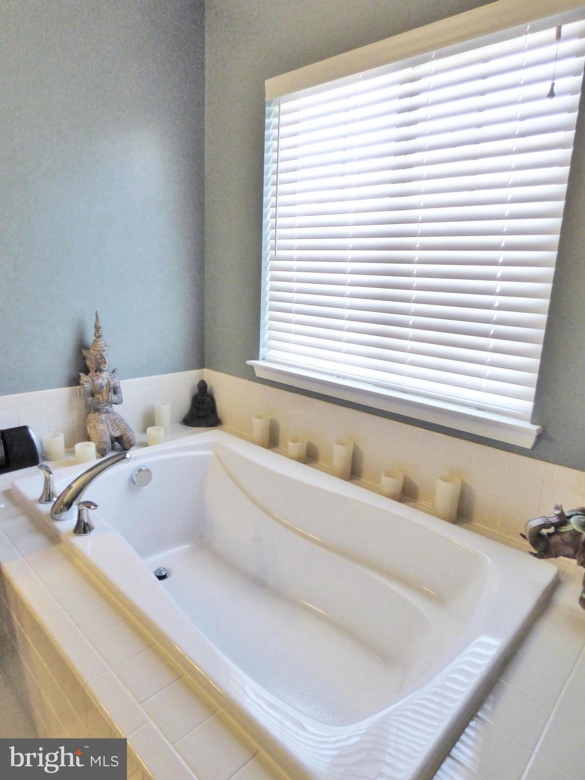 PRIMROSE PARK AT WILDEWOOD - Residential Lease