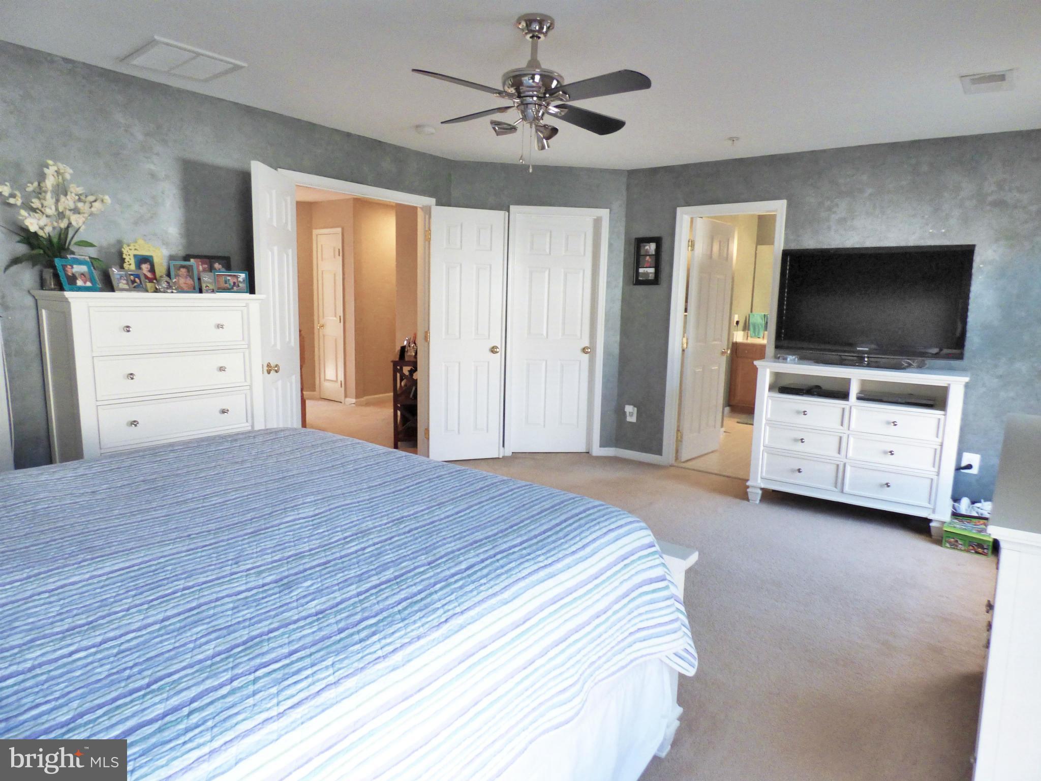 PRIMROSE PARK AT WILDEWOOD - Residential Lease