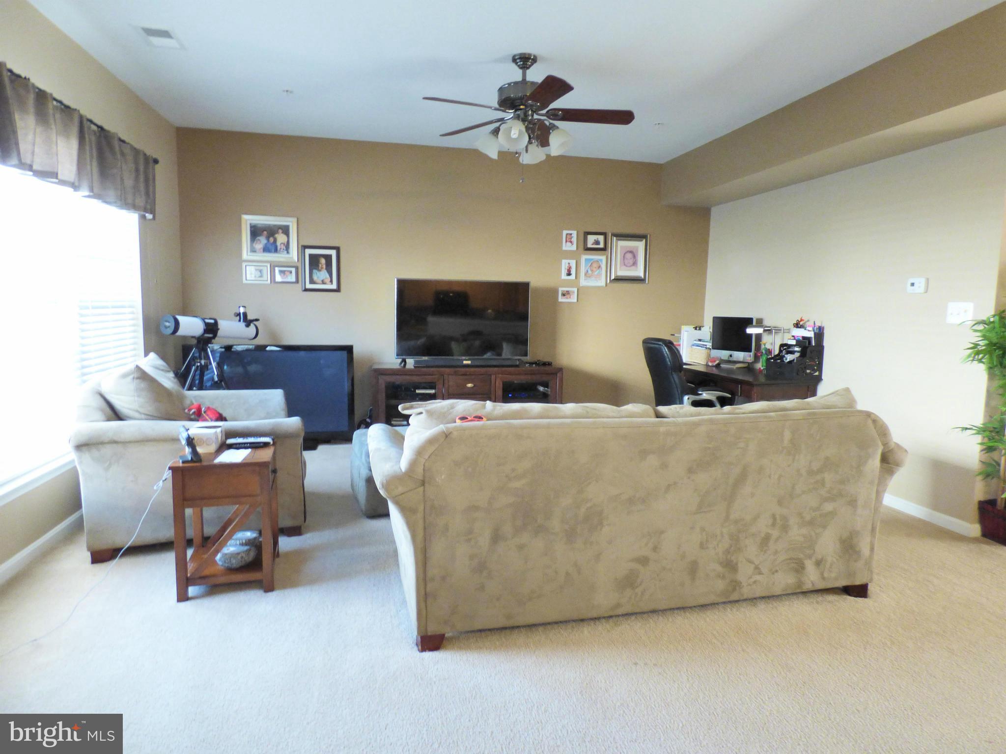 PRIMROSE PARK AT WILDEWOOD - Residential Lease