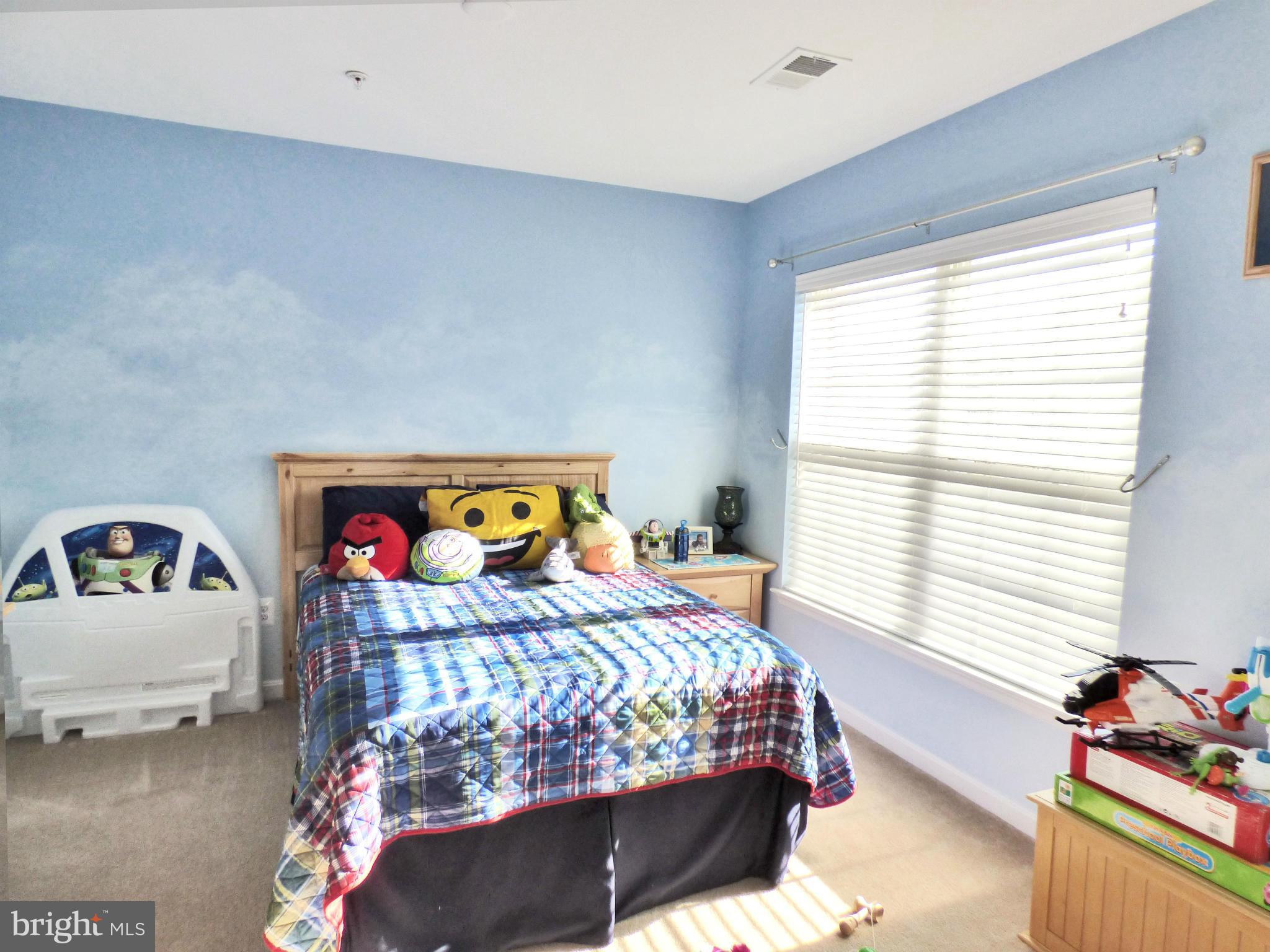 PRIMROSE PARK AT WILDEWOOD - Residential Lease