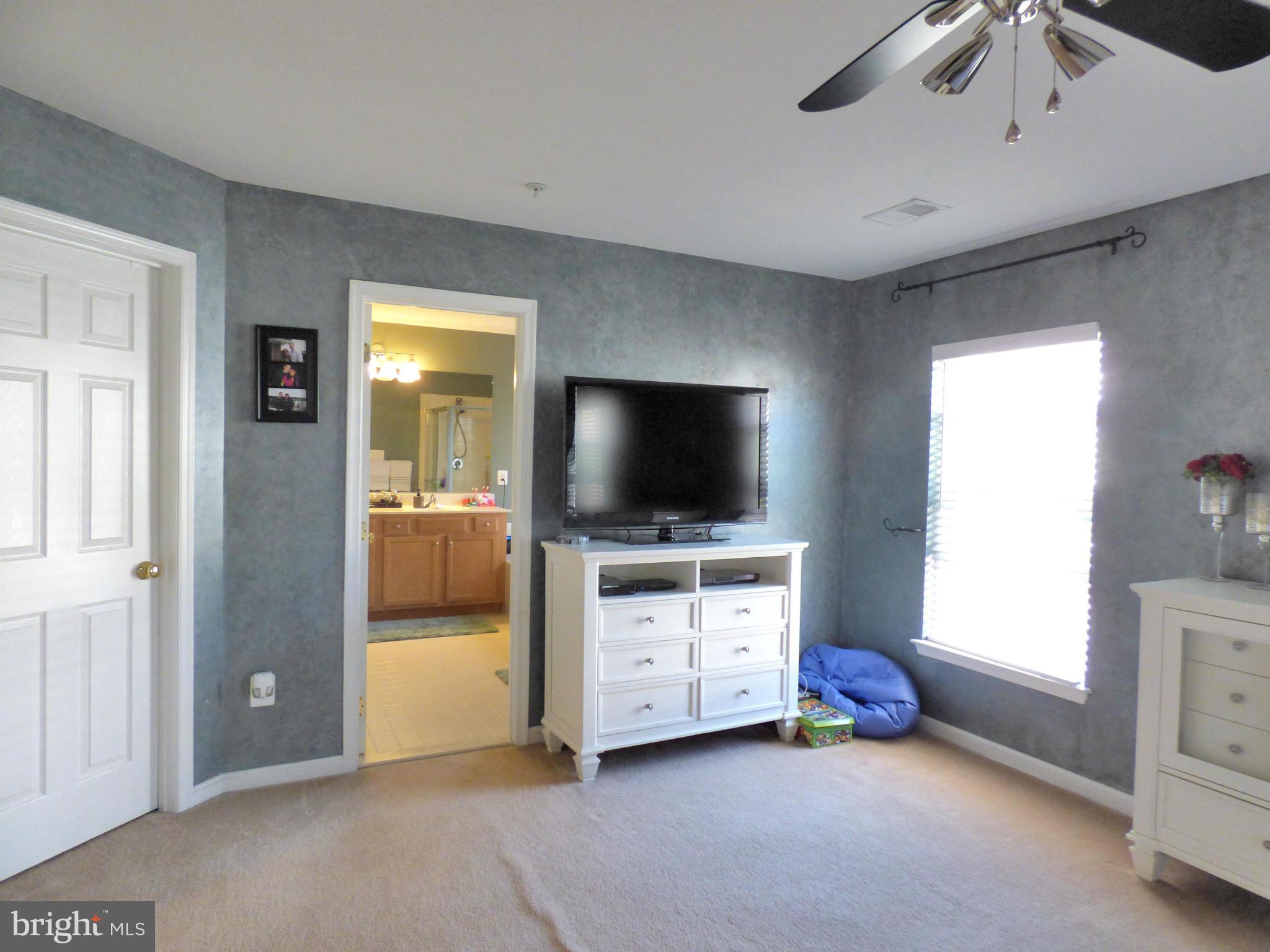 PRIMROSE PARK AT WILDEWOOD - Residential Lease