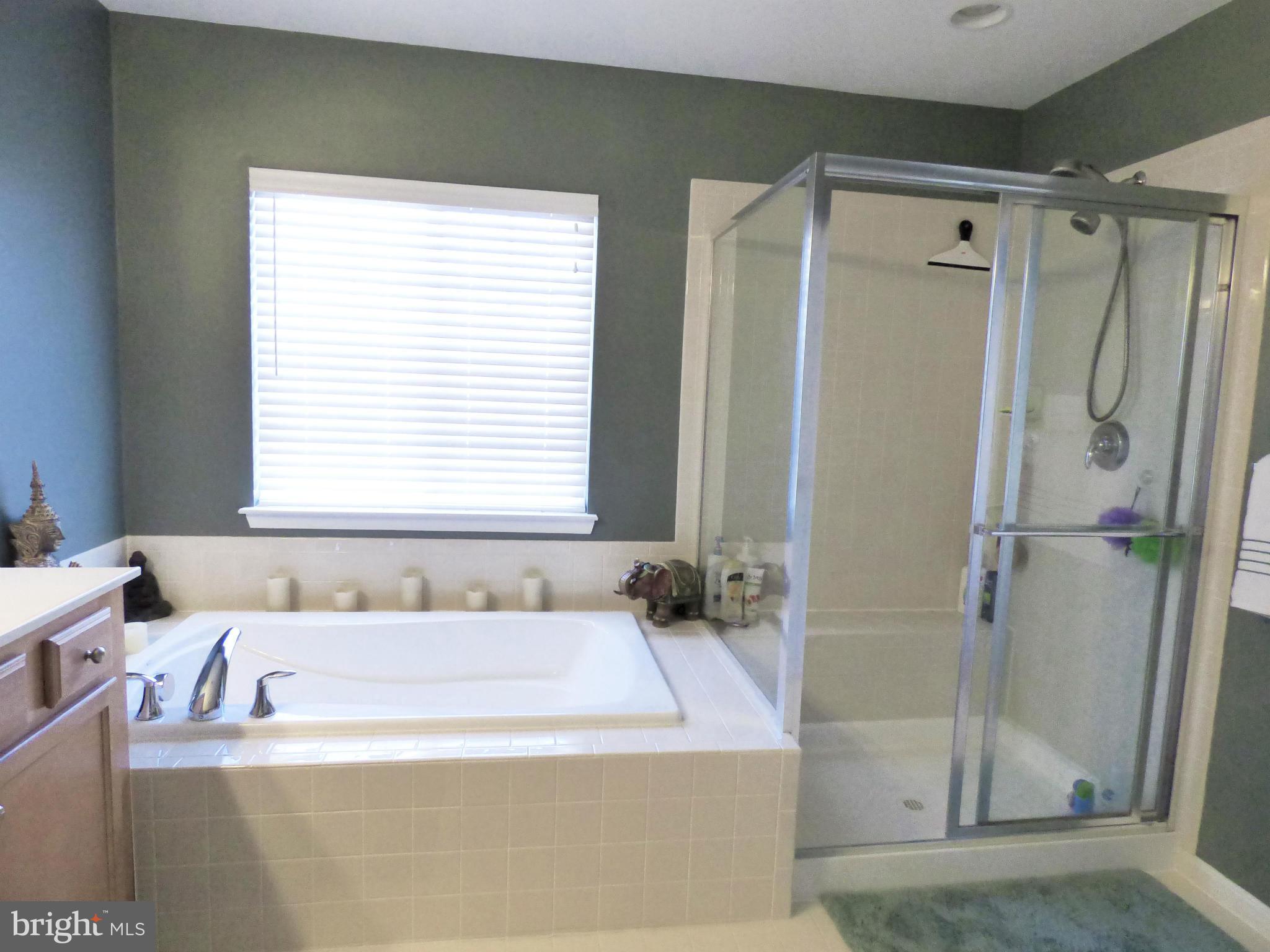 PRIMROSE PARK AT WILDEWOOD - Residential Lease