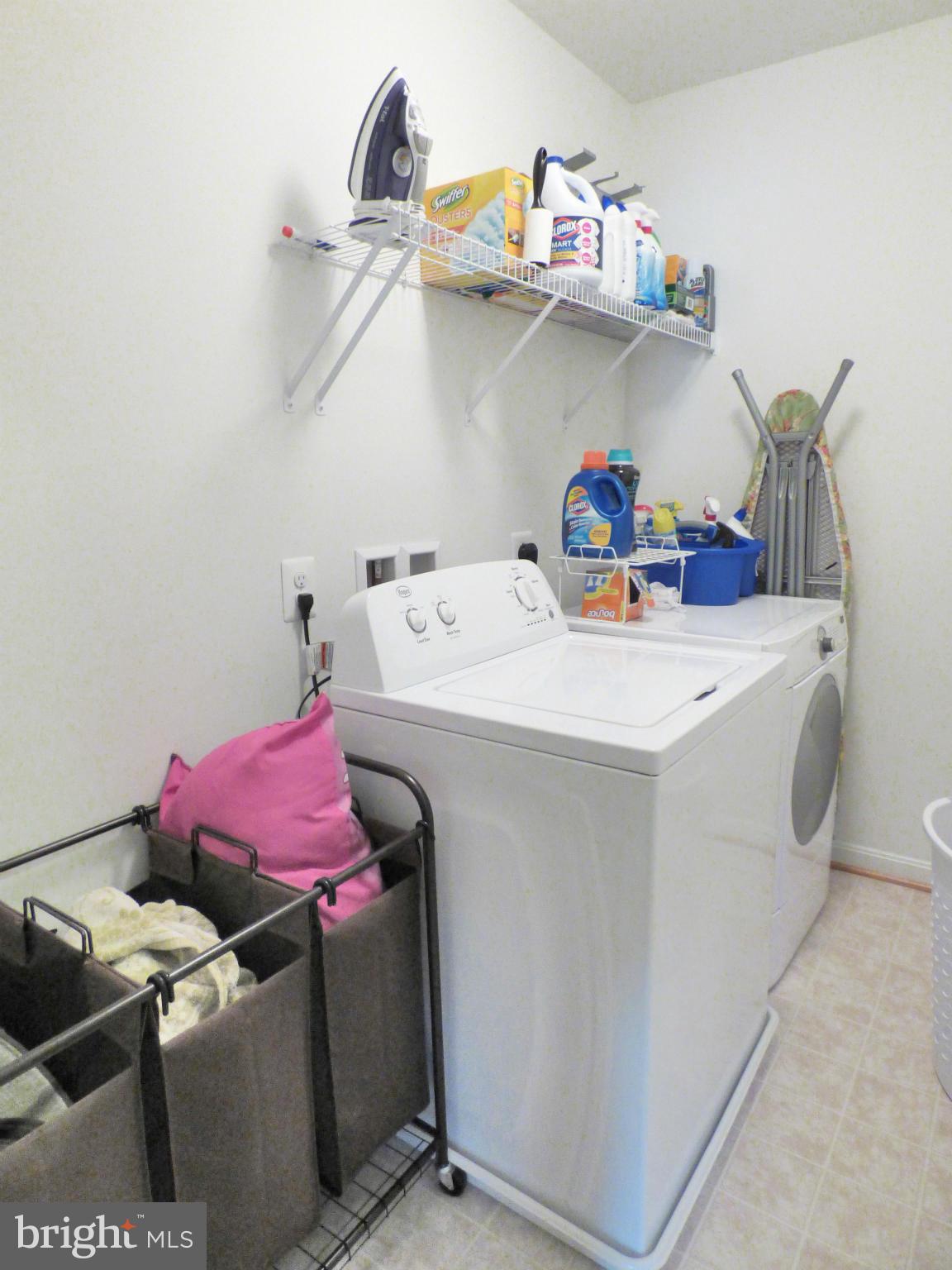 PRIMROSE PARK AT WILDEWOOD - Residential Lease