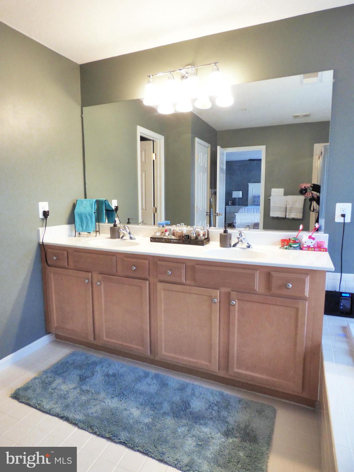 PRIMROSE PARK AT WILDEWOOD - Residential Lease