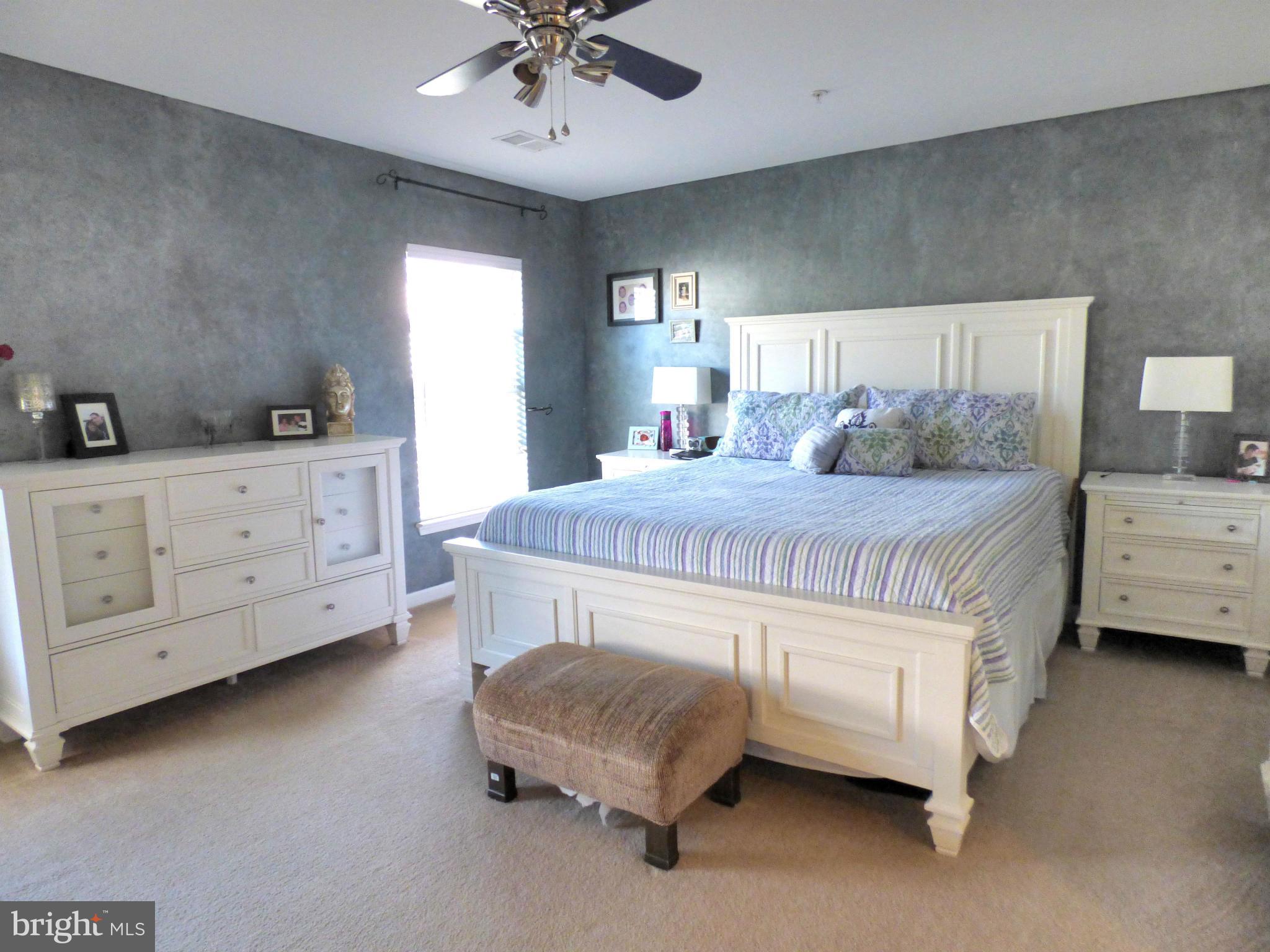 PRIMROSE PARK AT WILDEWOOD - Residential Lease