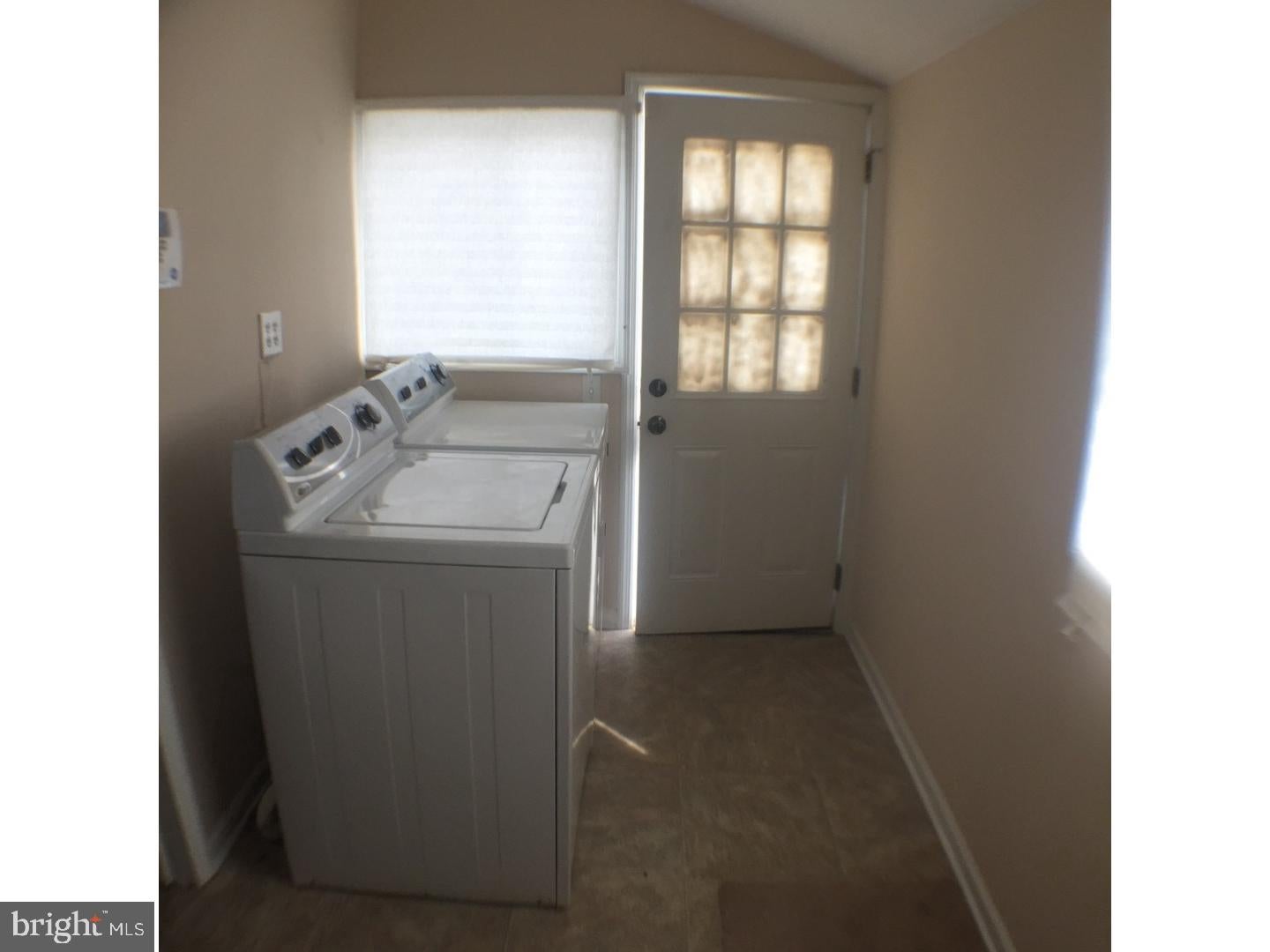 308 MAIN STREET 308