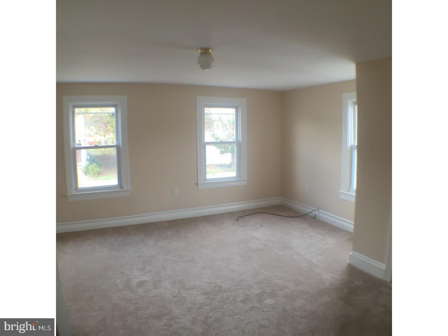 308 MAIN STREET 308