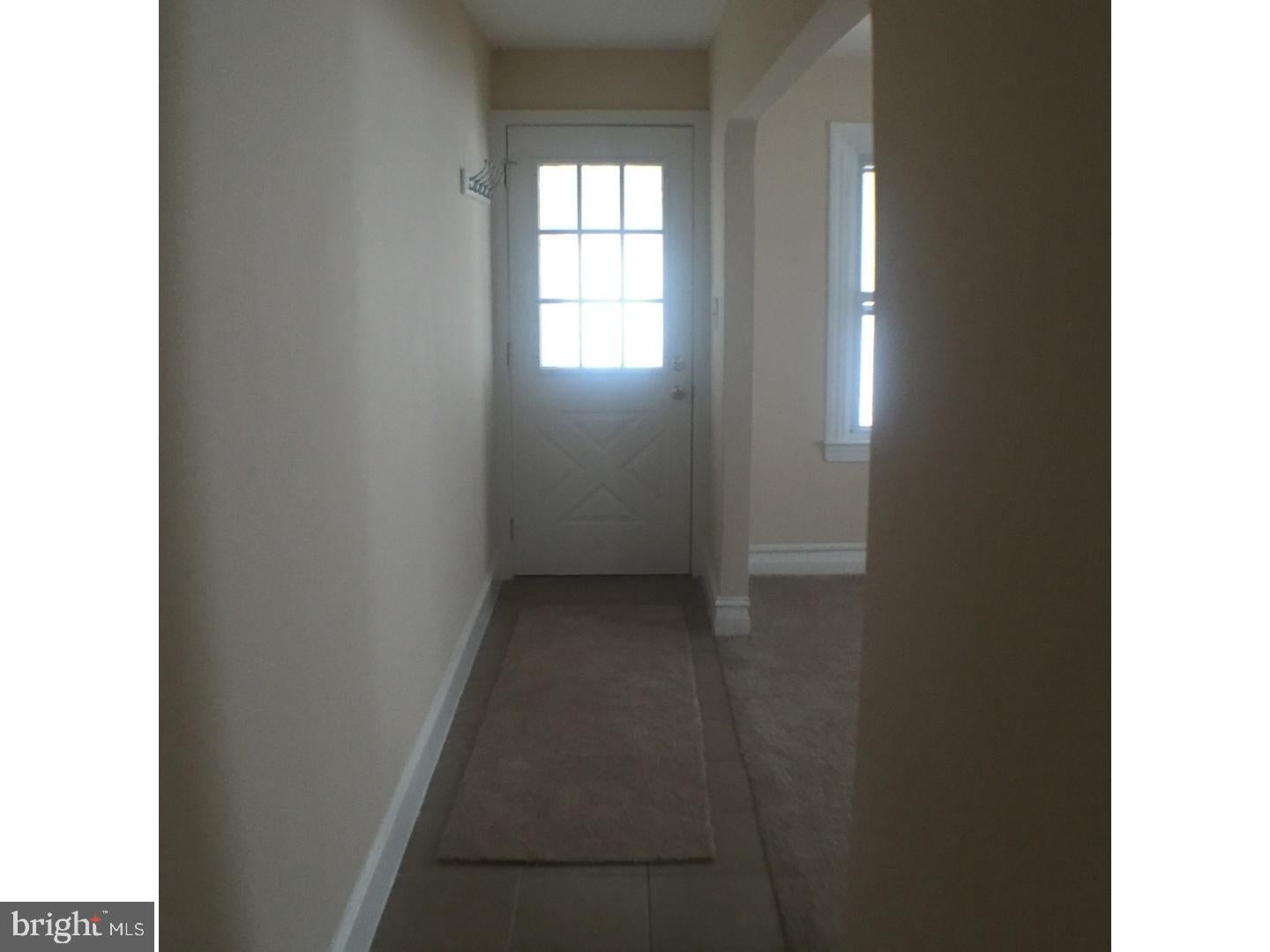 308 MAIN STREET 308
