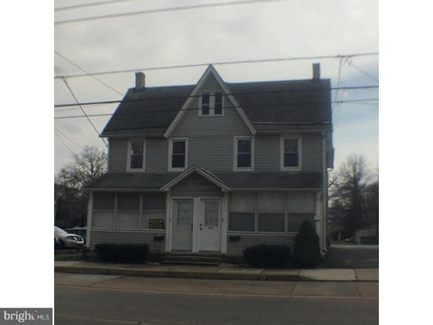 Photo for 308 MAIN STREET 308
