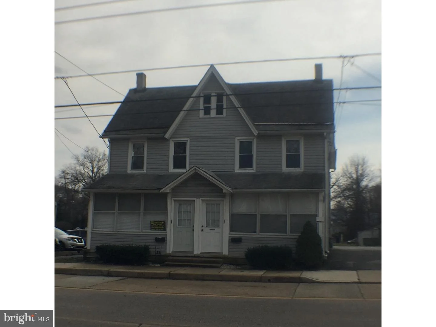308 Main Street Unit 308, Wilmington, DE 19804