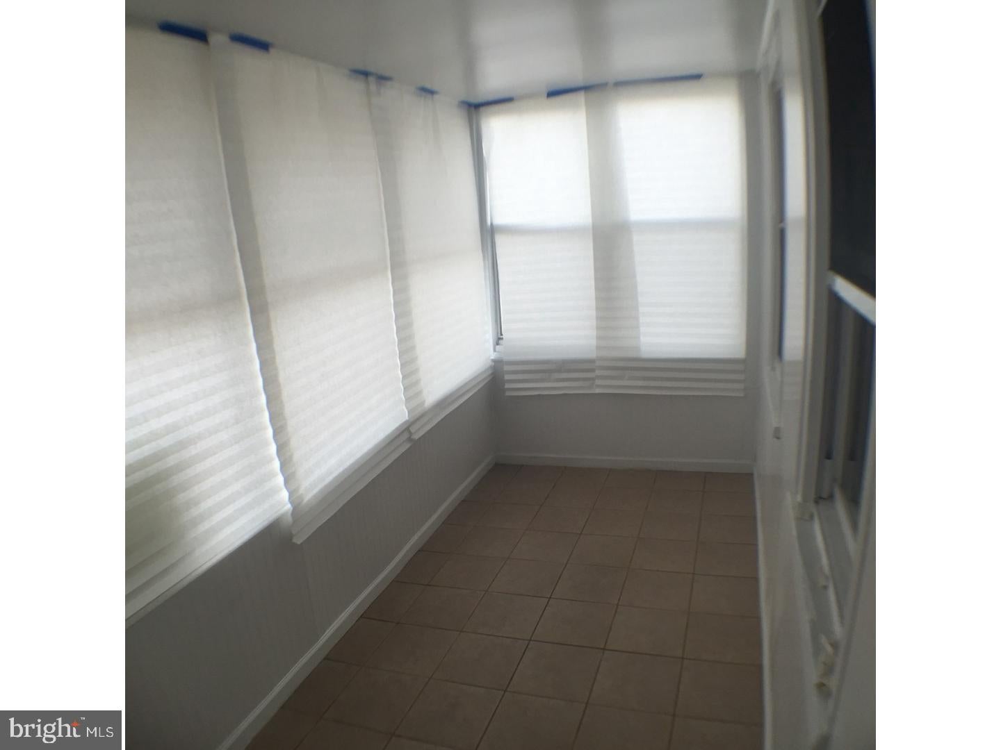308 MAIN STREET 308