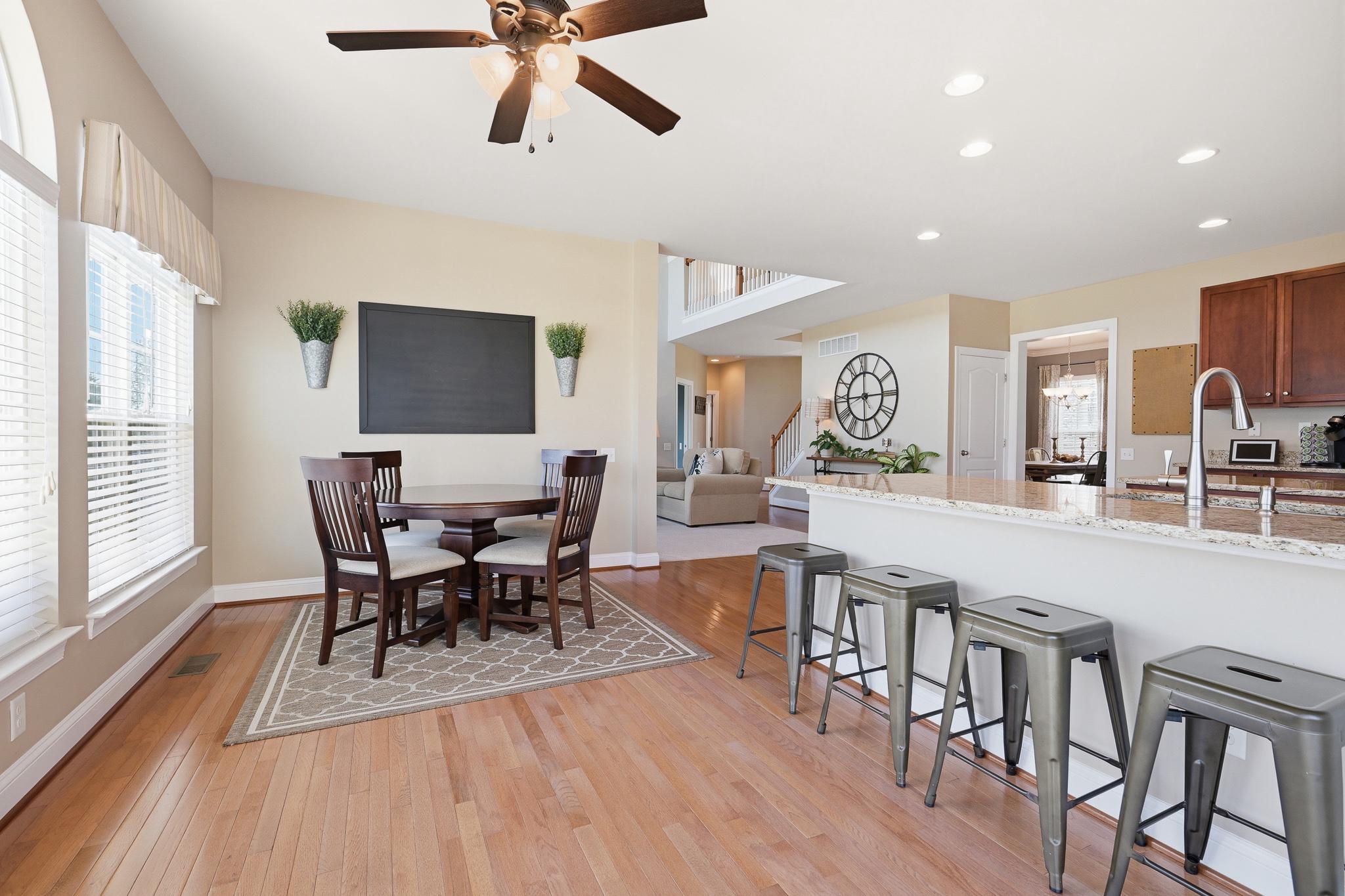 BELDEN - Residential