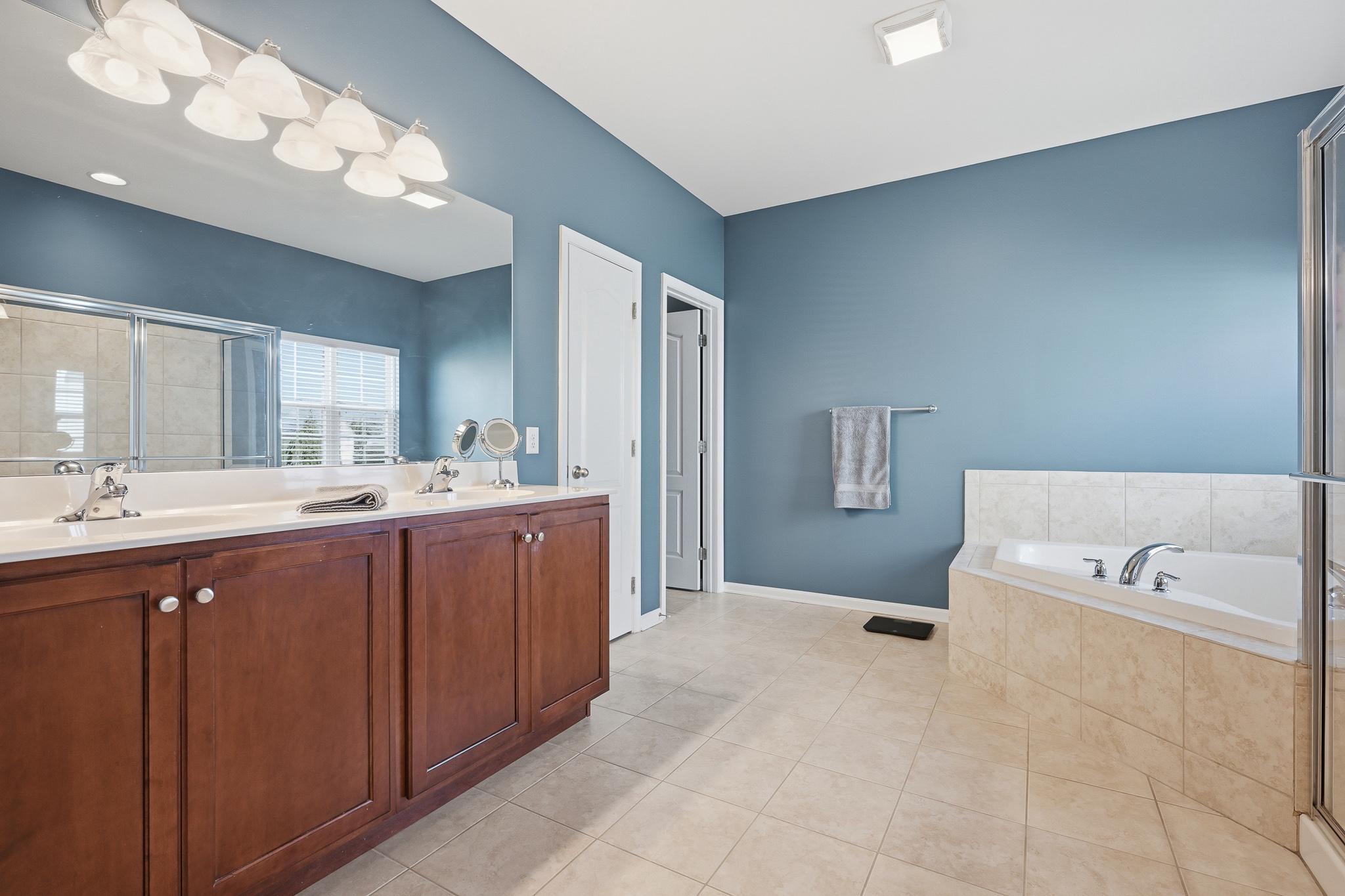 BELDEN - Residential