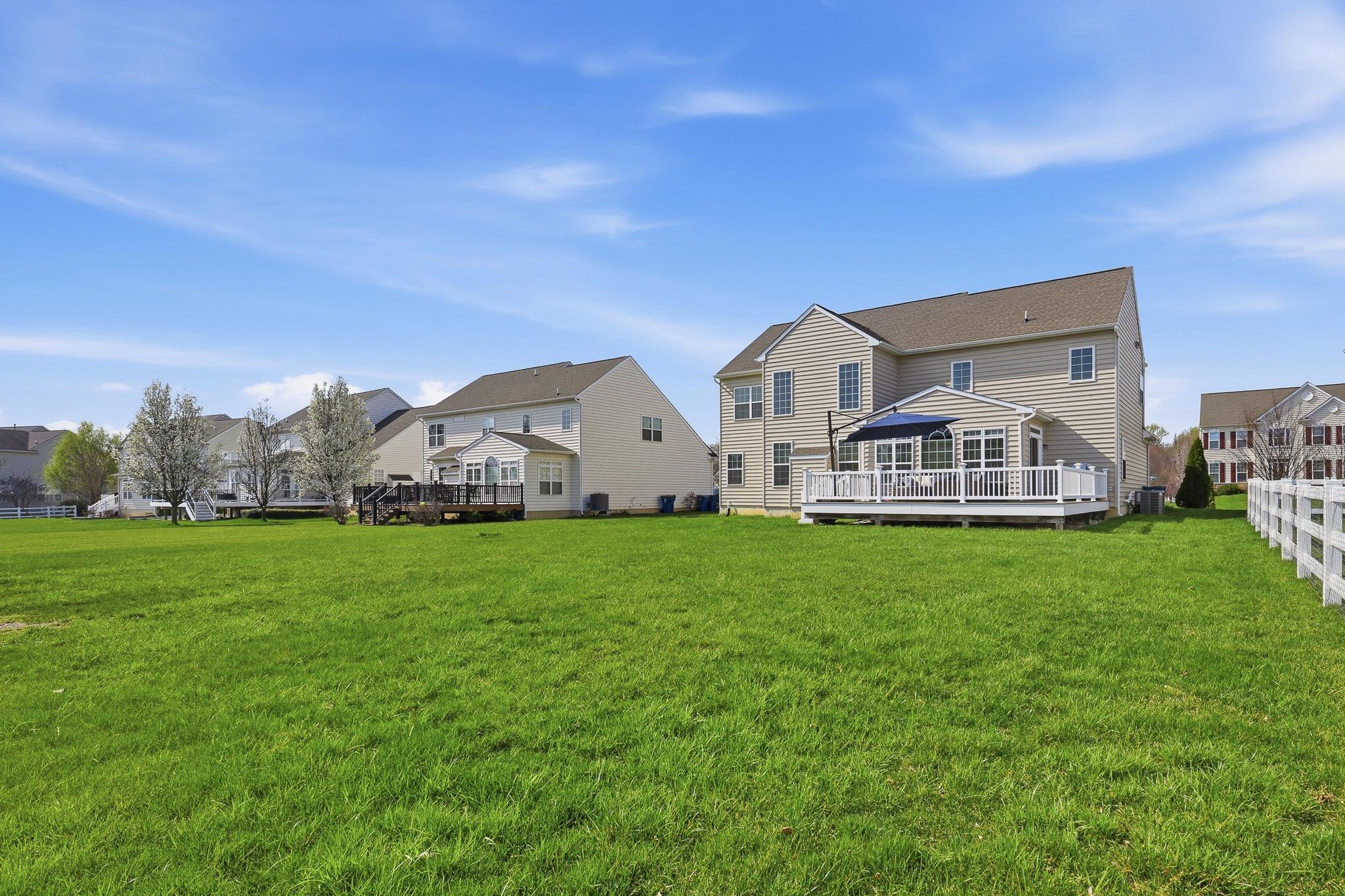 BELDEN - Residential