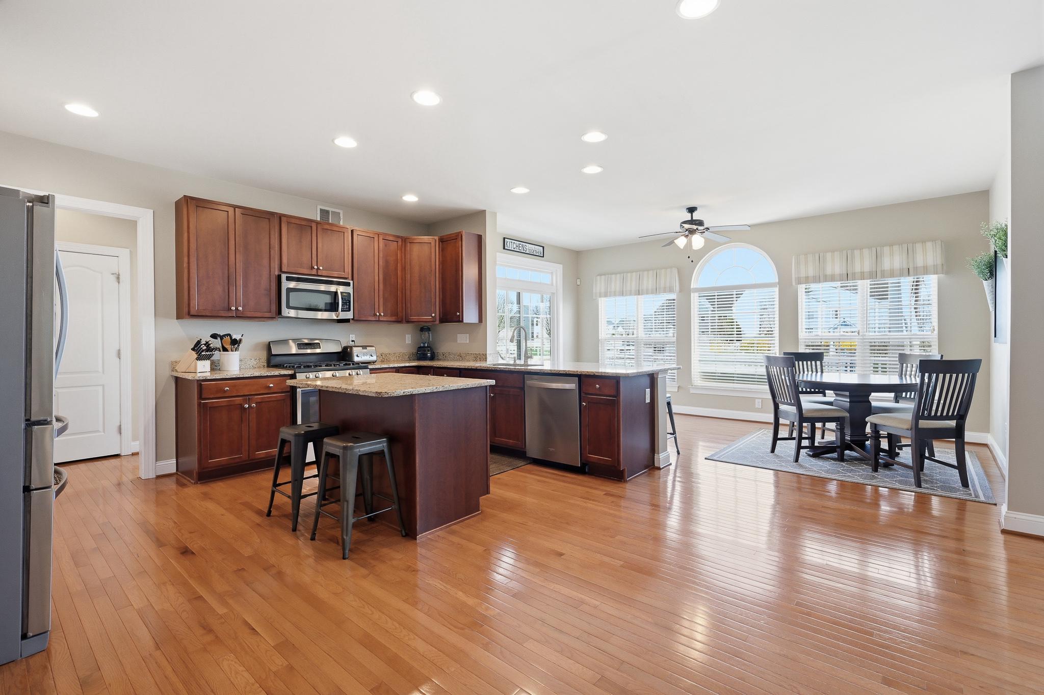 BELDEN - Residential
