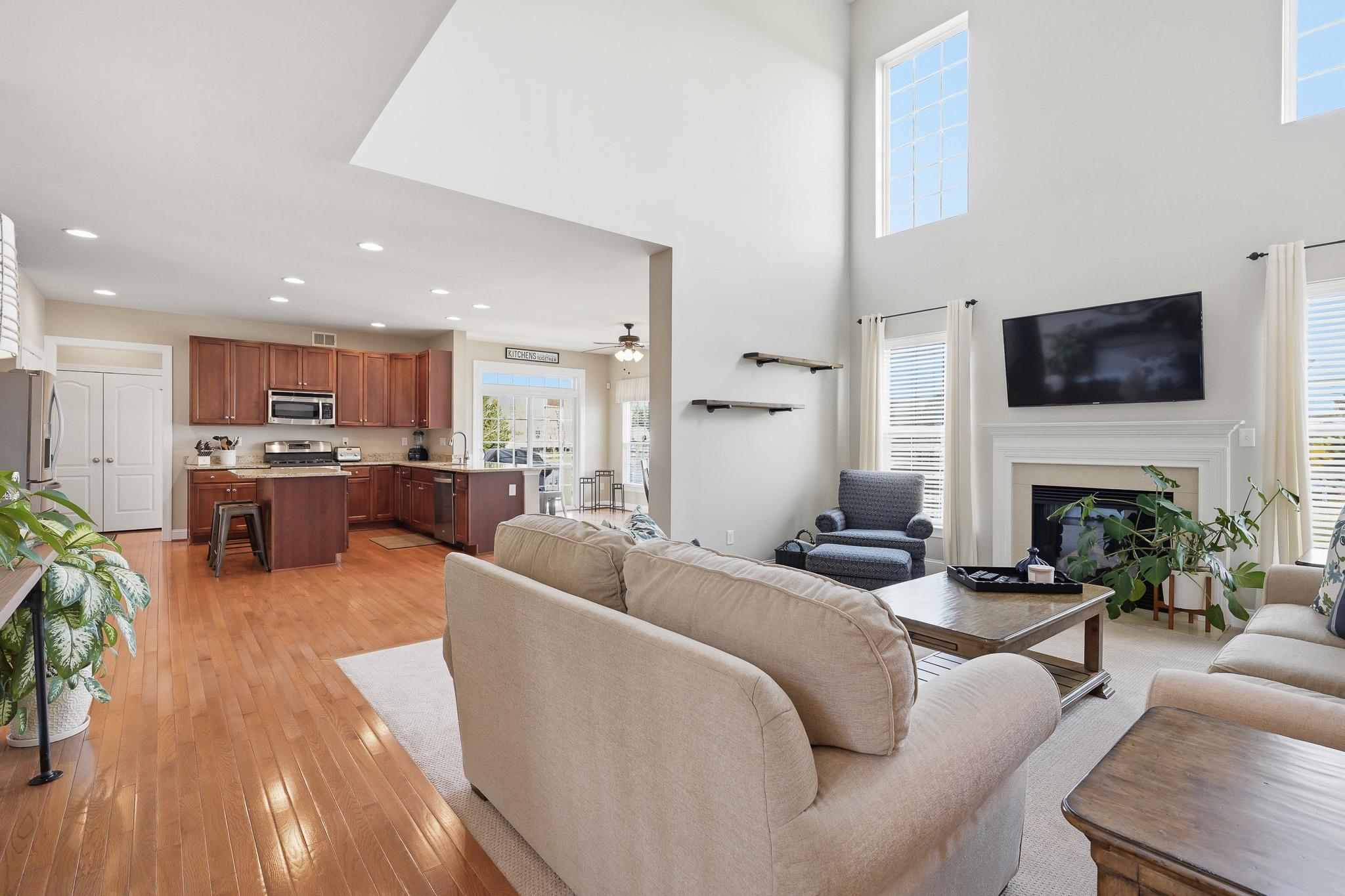 BELDEN - Residential