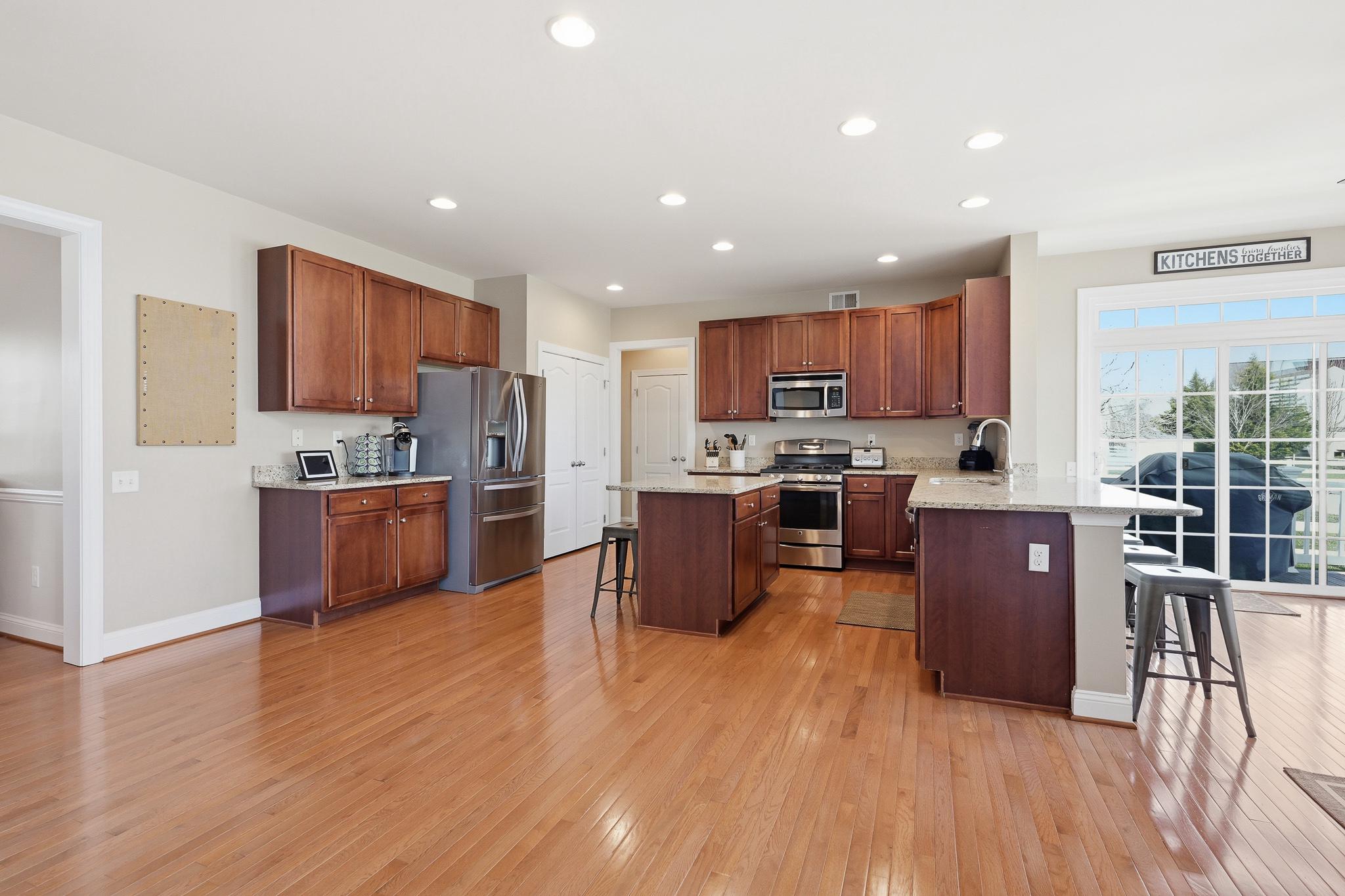 BELDEN - Residential