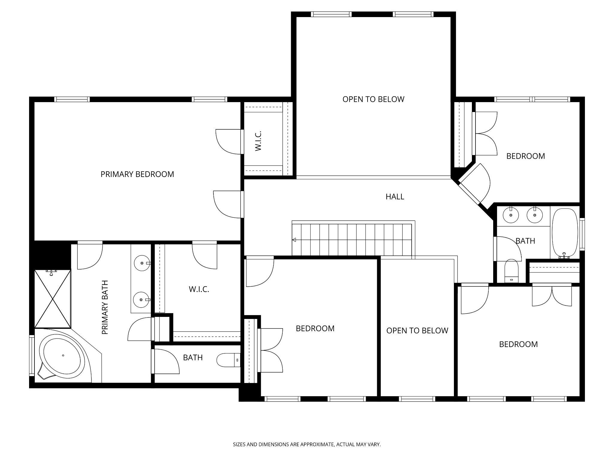BELDEN - Residential