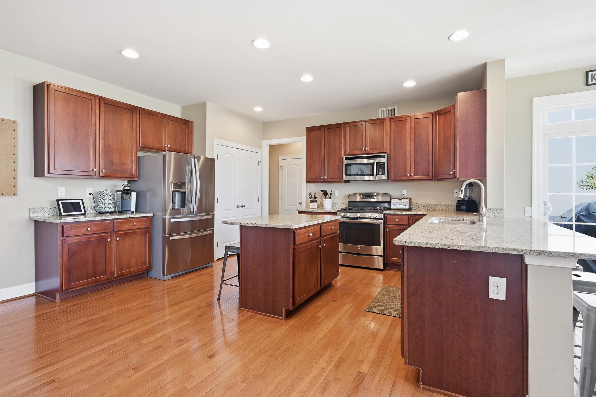 BELDEN - Residential
