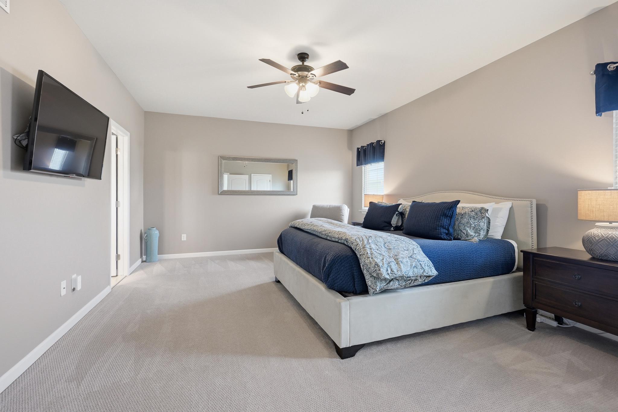 BELDEN - Residential