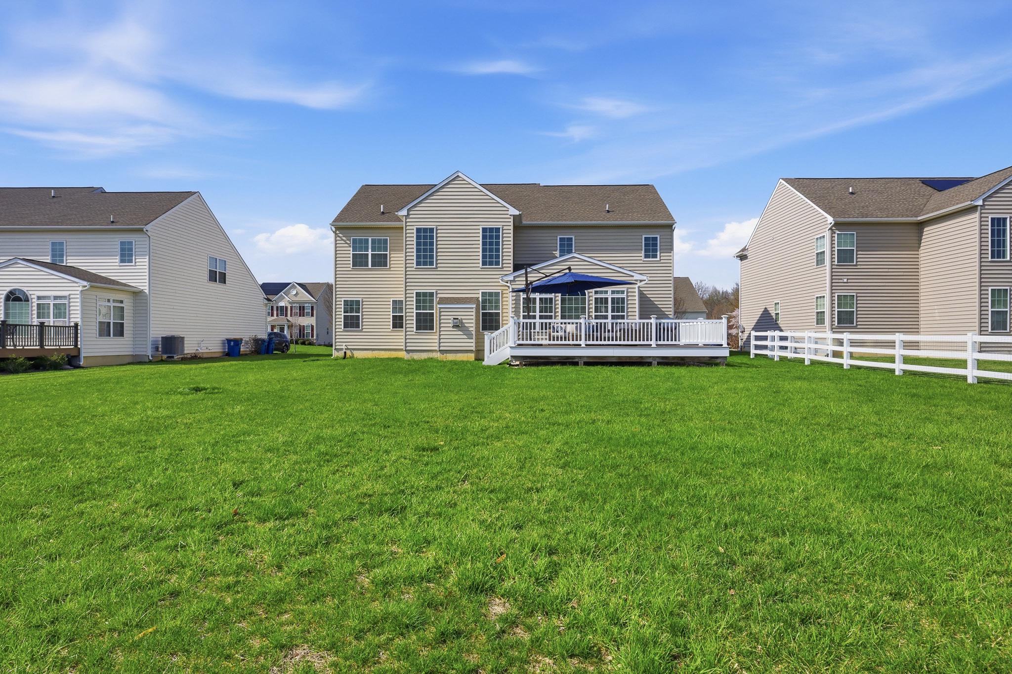 BELDEN - Residential