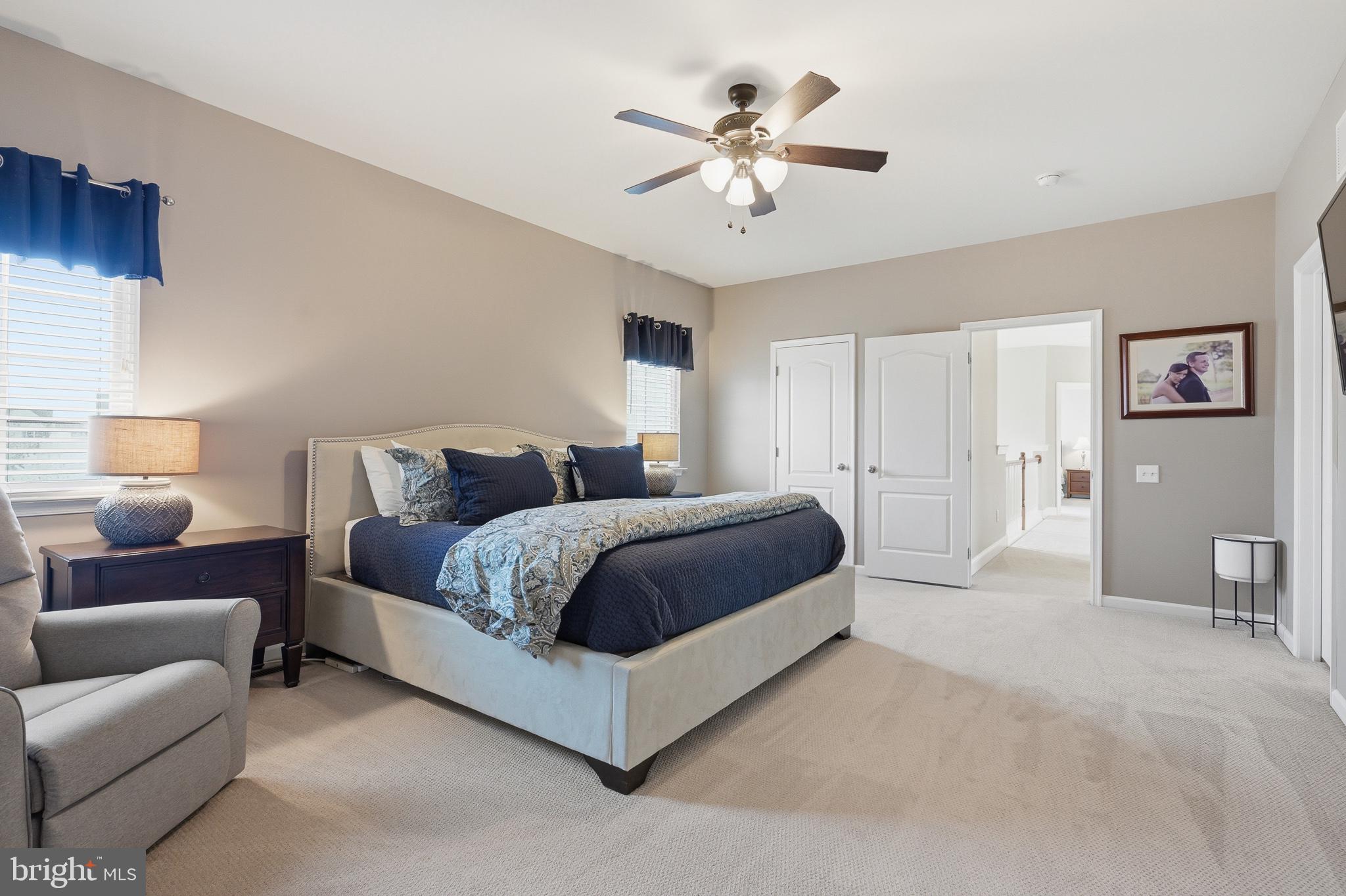 BELDEN - Residential