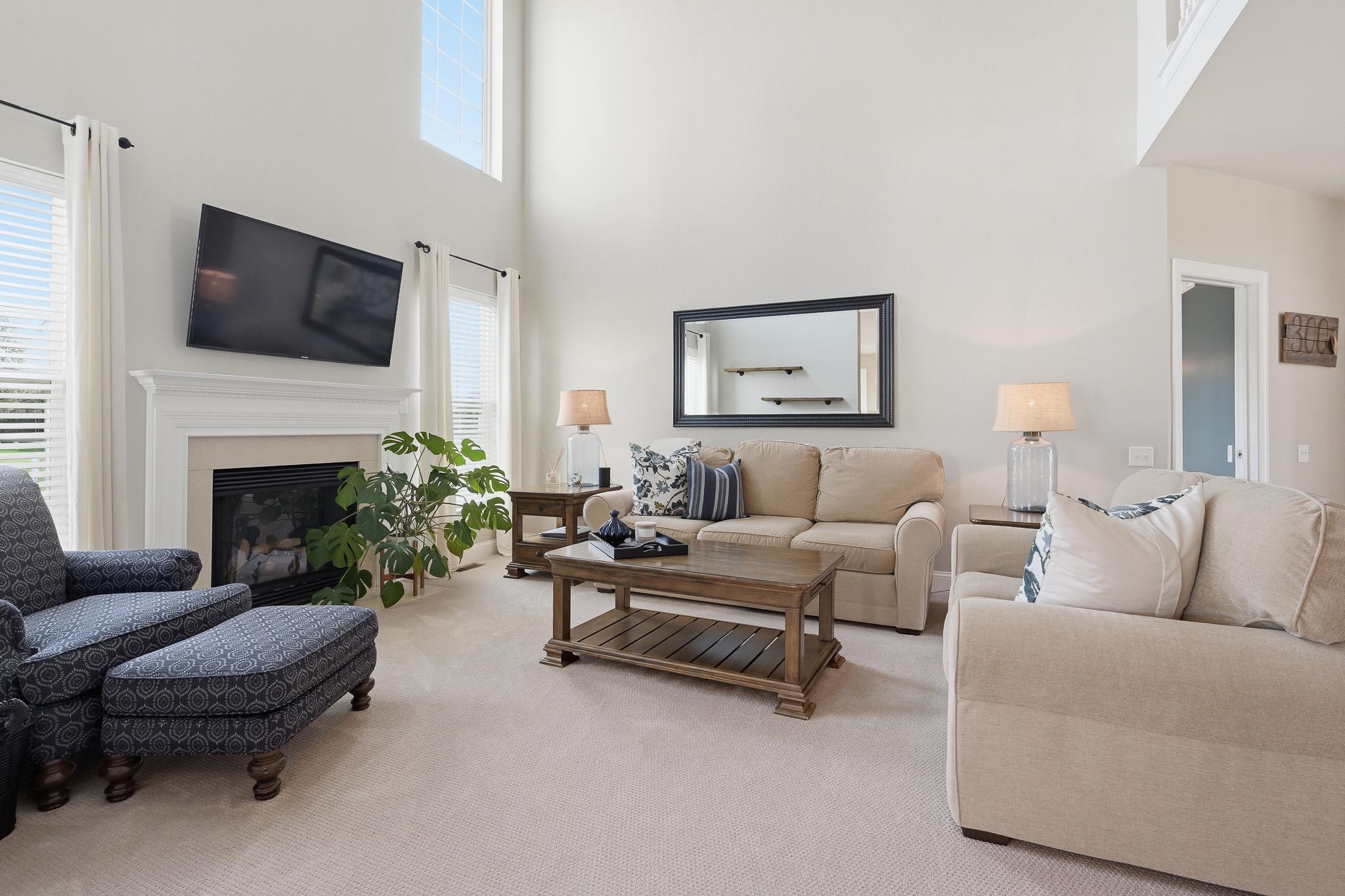 BELDEN - Residential