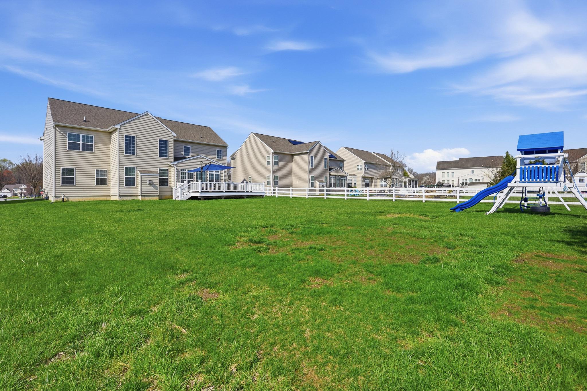 BELDEN - Residential