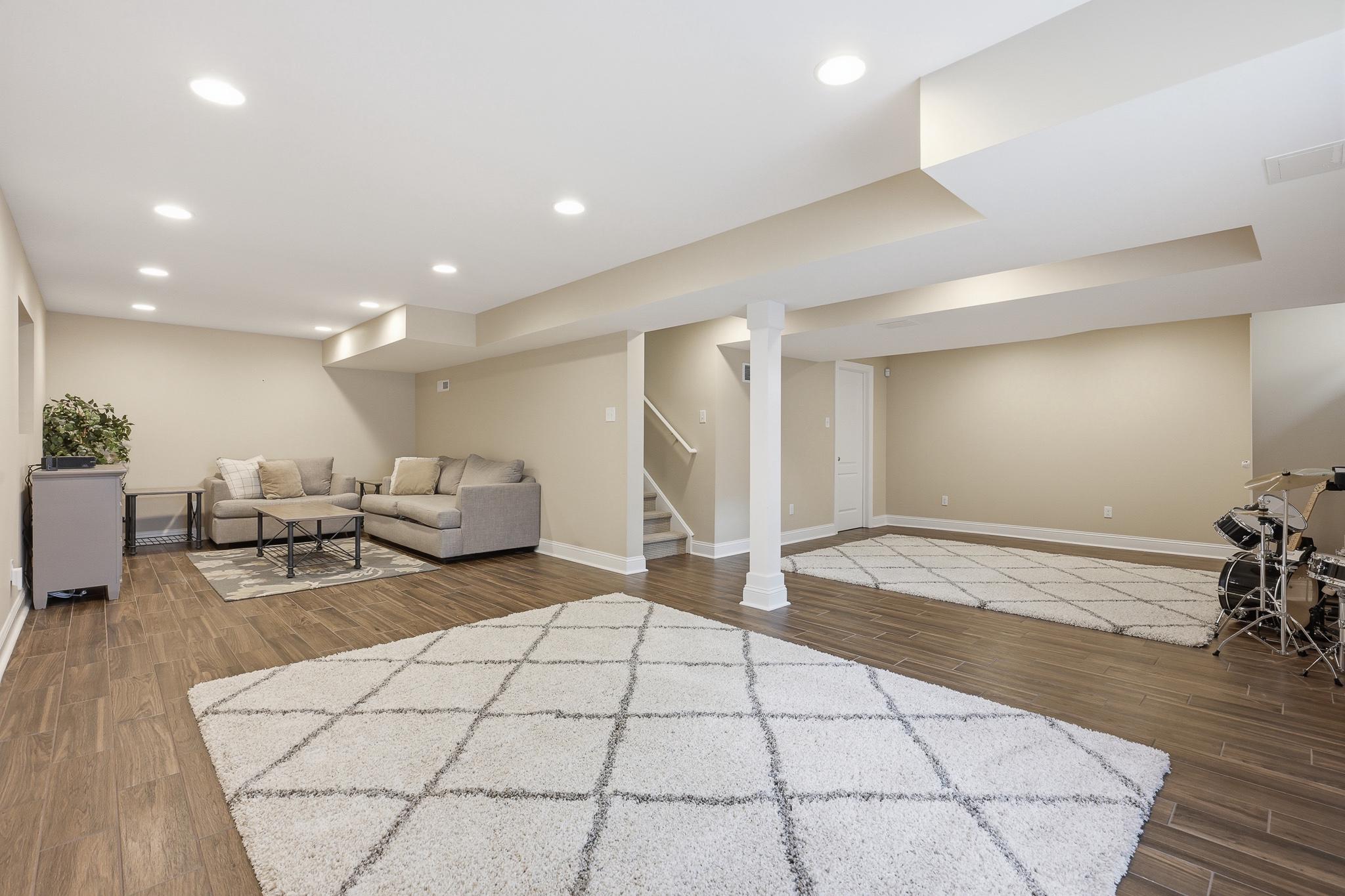 BELDEN - Residential