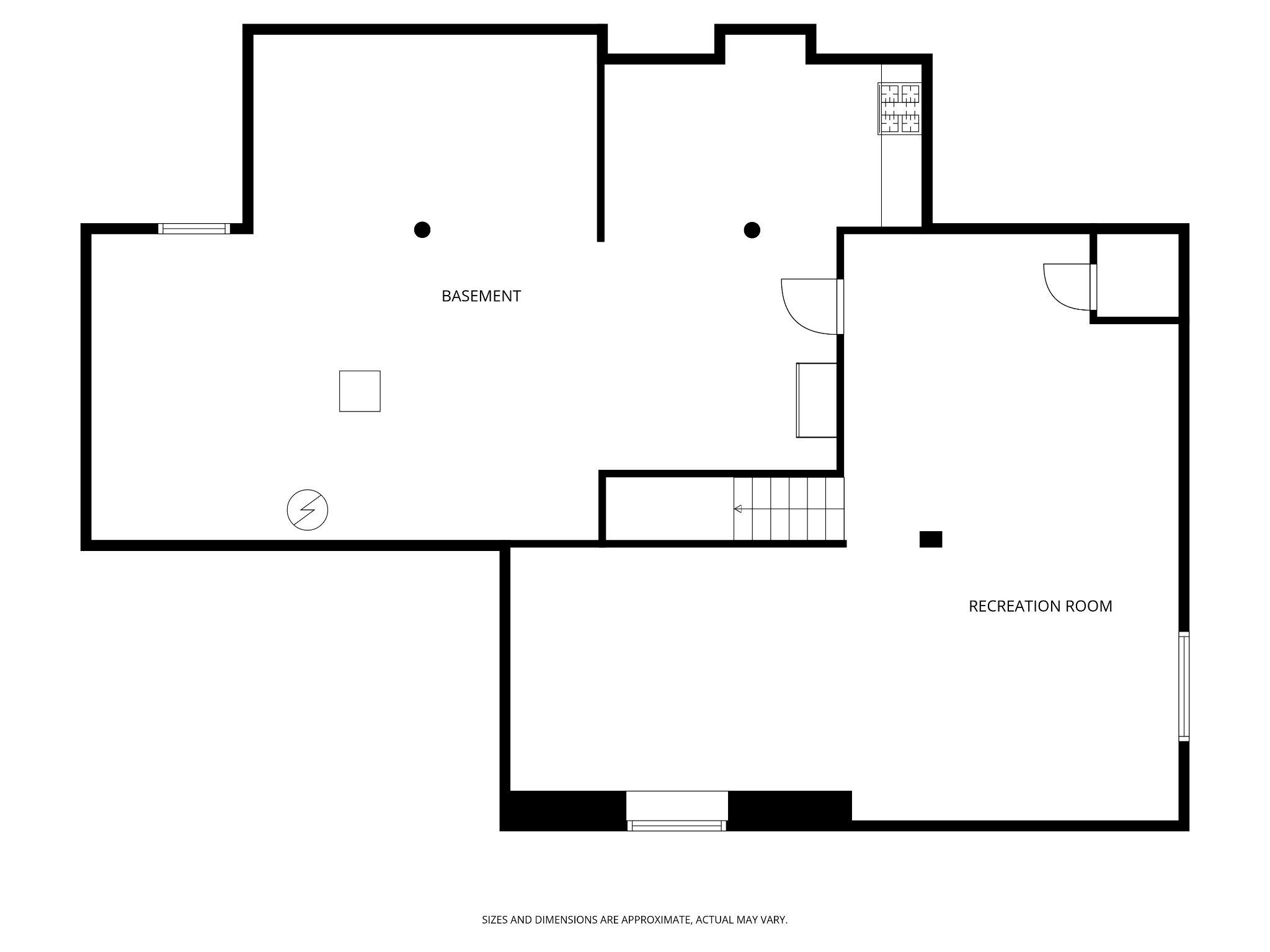 BELDEN - Residential
