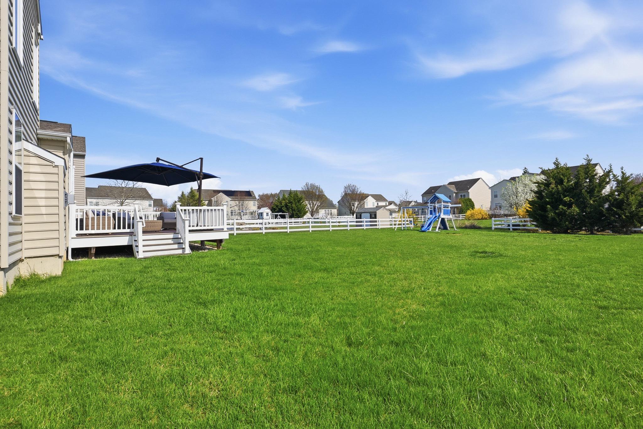 BELDEN - Residential