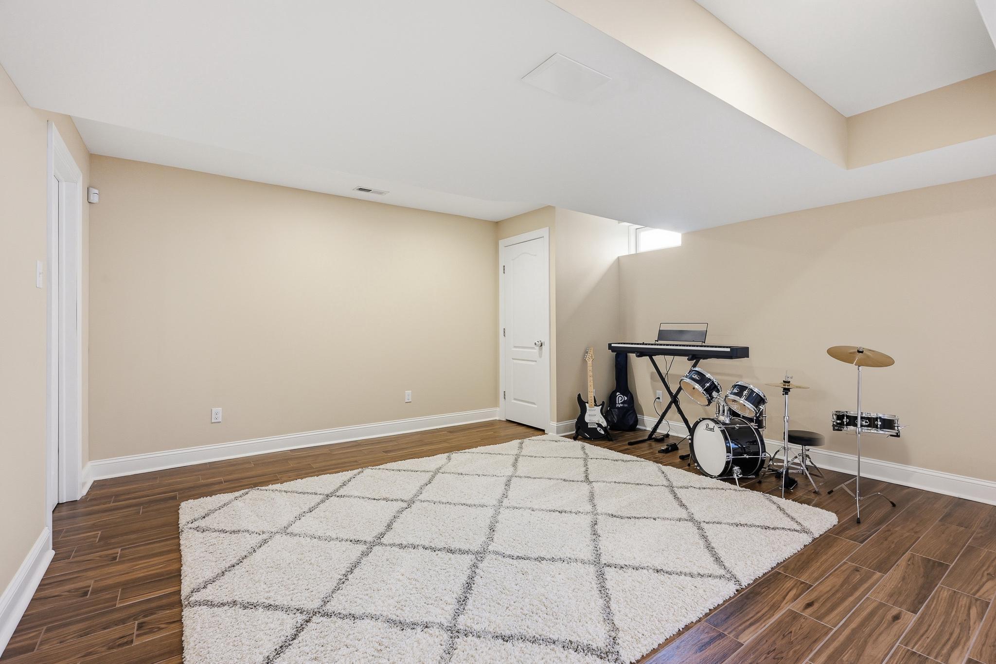 BELDEN - Residential