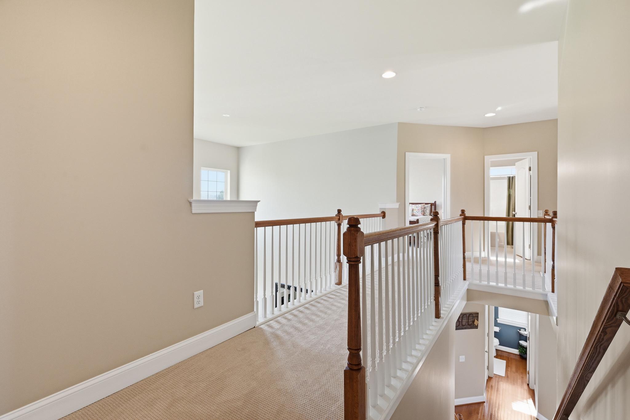 BELDEN - Residential