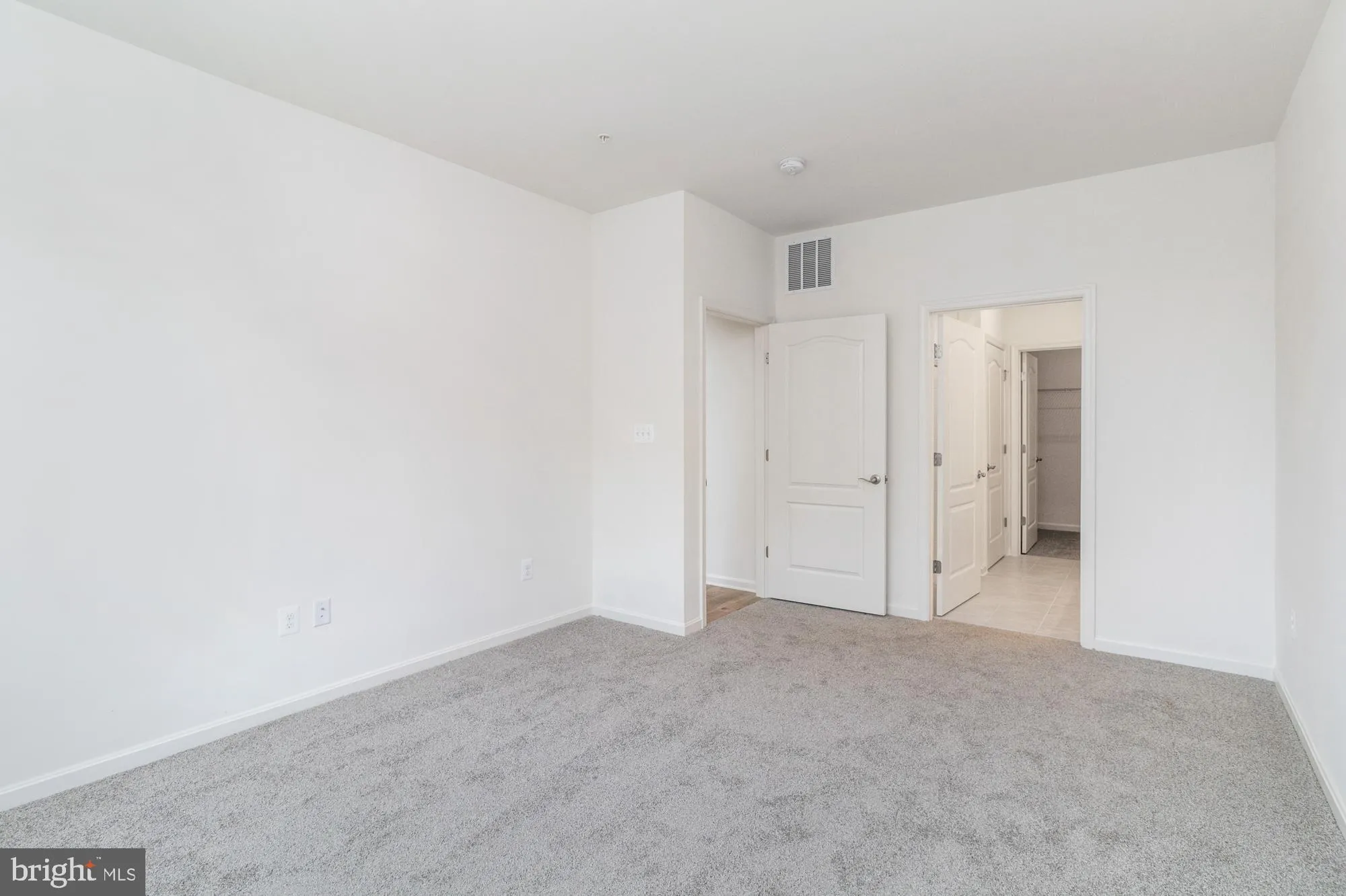 Perry Hall, Maryland 21128, United States, 4 Bedrooms Bedrooms, ,4 BathroomsBathrooms,Residential,Pending,43587